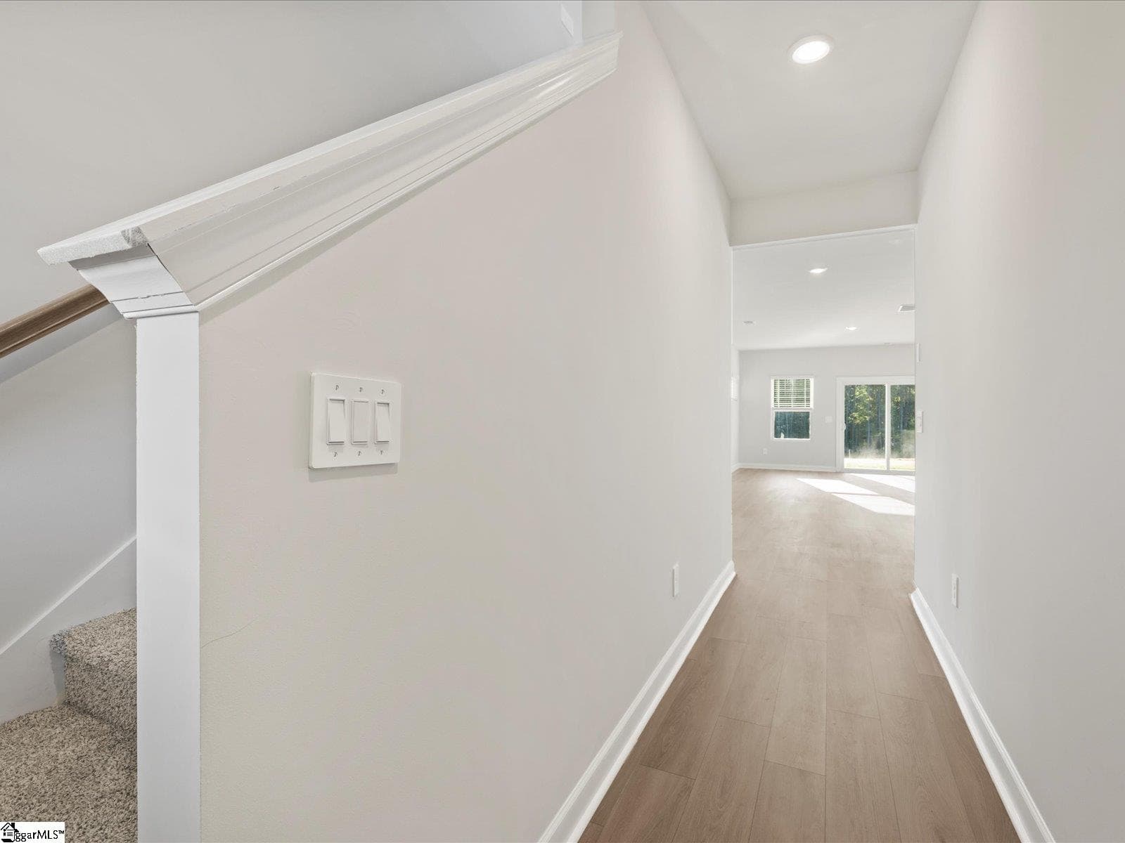 Property image 4 at 828 Penfold Pointe, Wellford, SC 29385