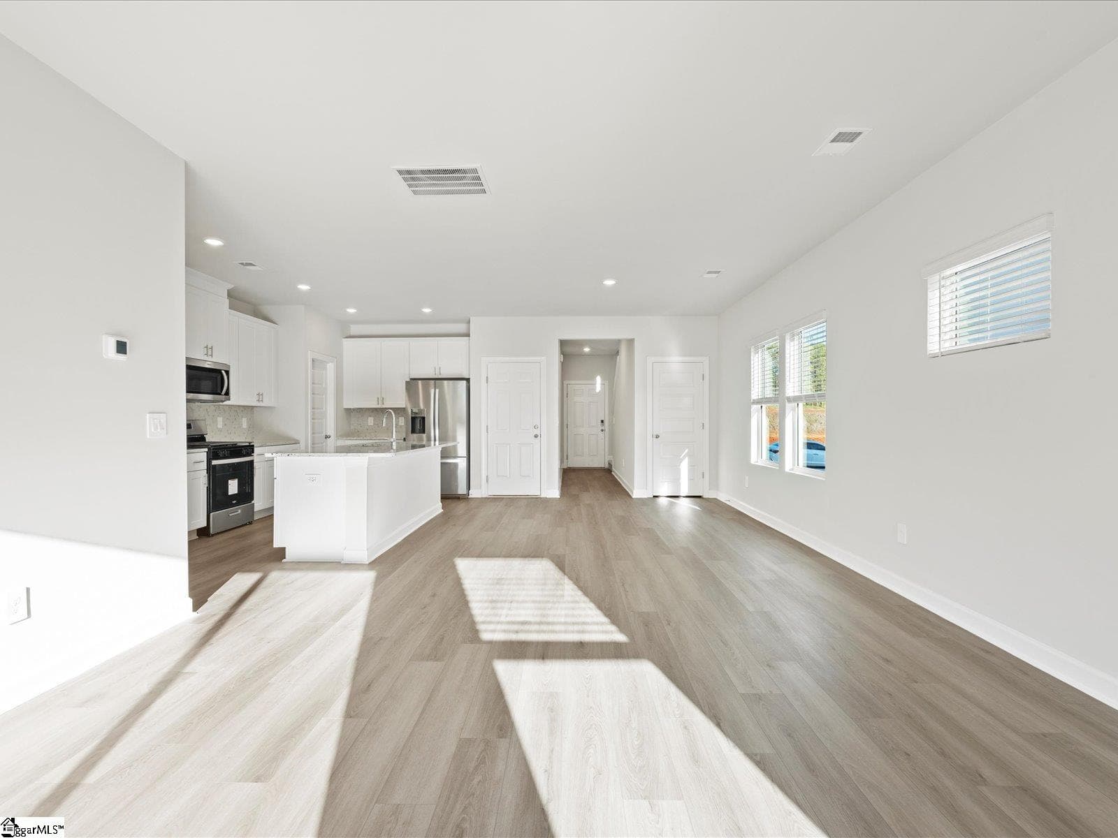 Property image 5 at 828 Penfold Pointe, Wellford, SC 29385