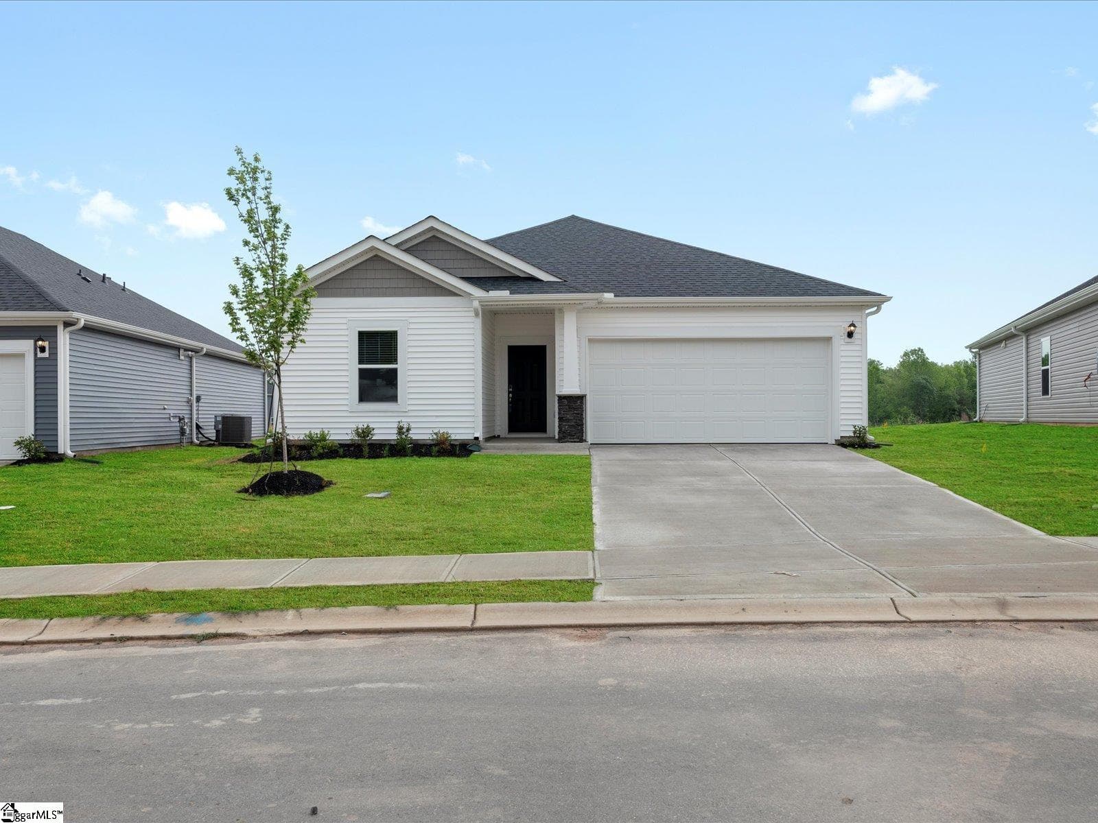 Property image 2 at 475 Harben Drive, Woodruff, SC 29388