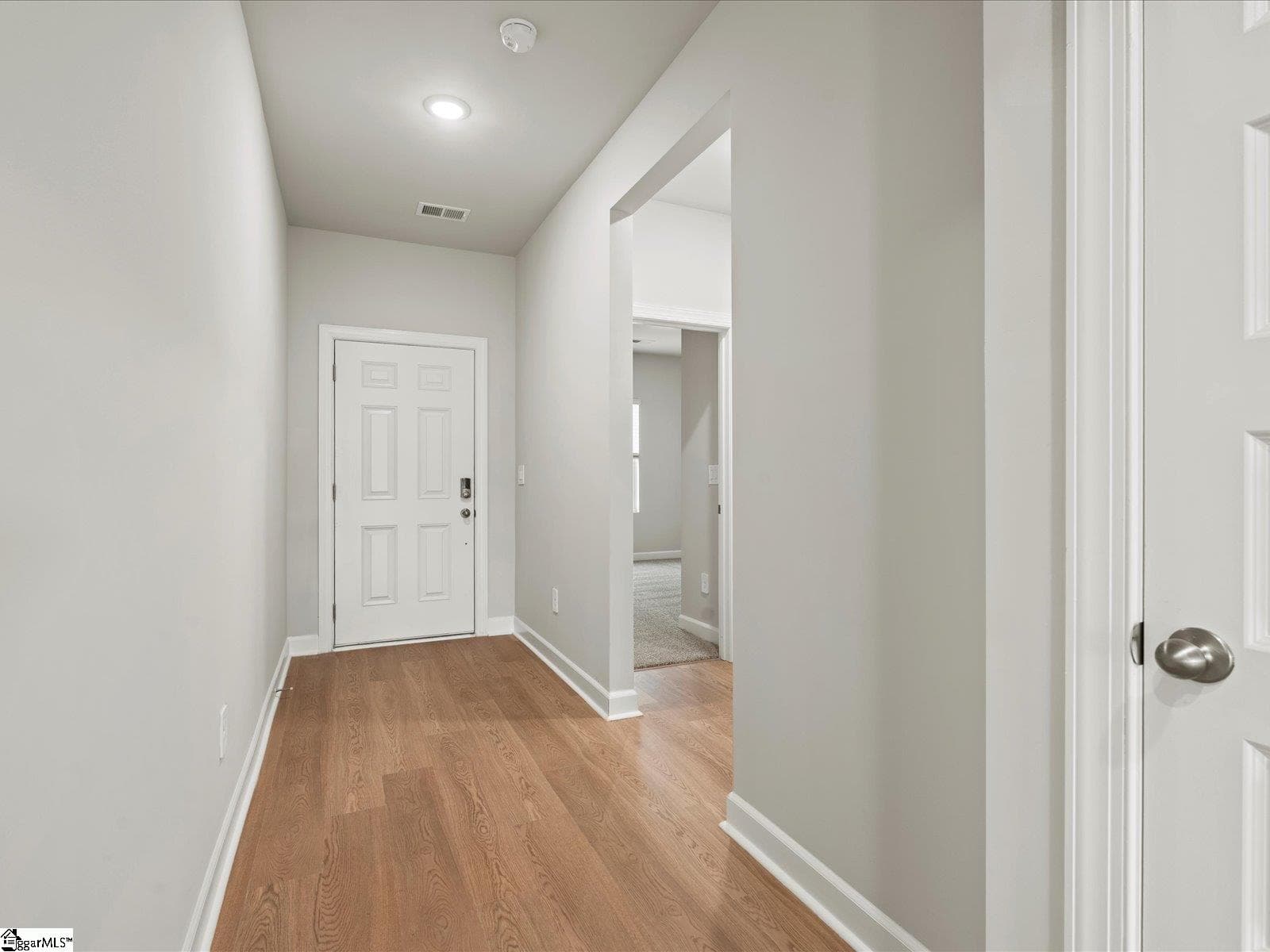 Property image 3 at 475 Harben Drive, Woodruff, SC 29388
