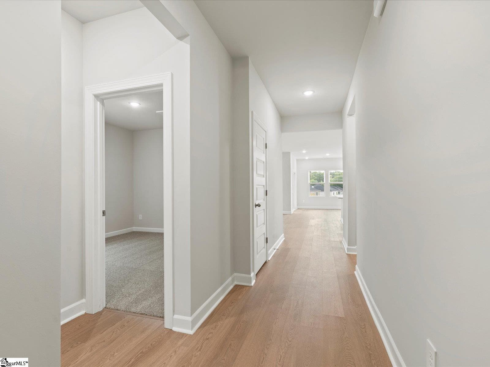 Property image 4 at 475 Harben Drive, Woodruff, SC 29388