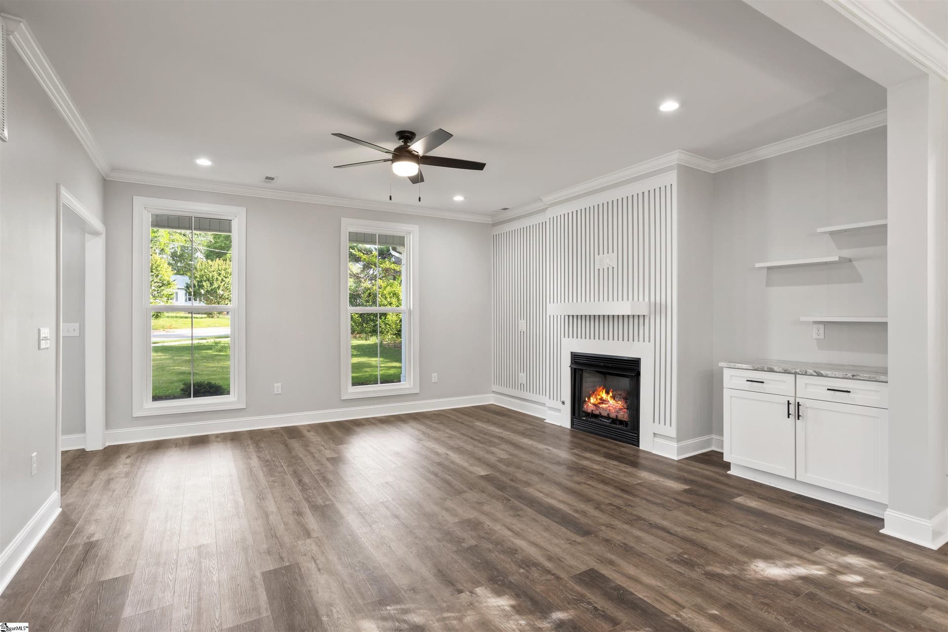 Property image 4 at 401 Old Augusta Road, Greenville, SC 29605