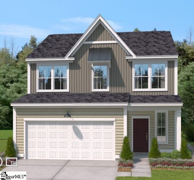 28 Limestone Way
