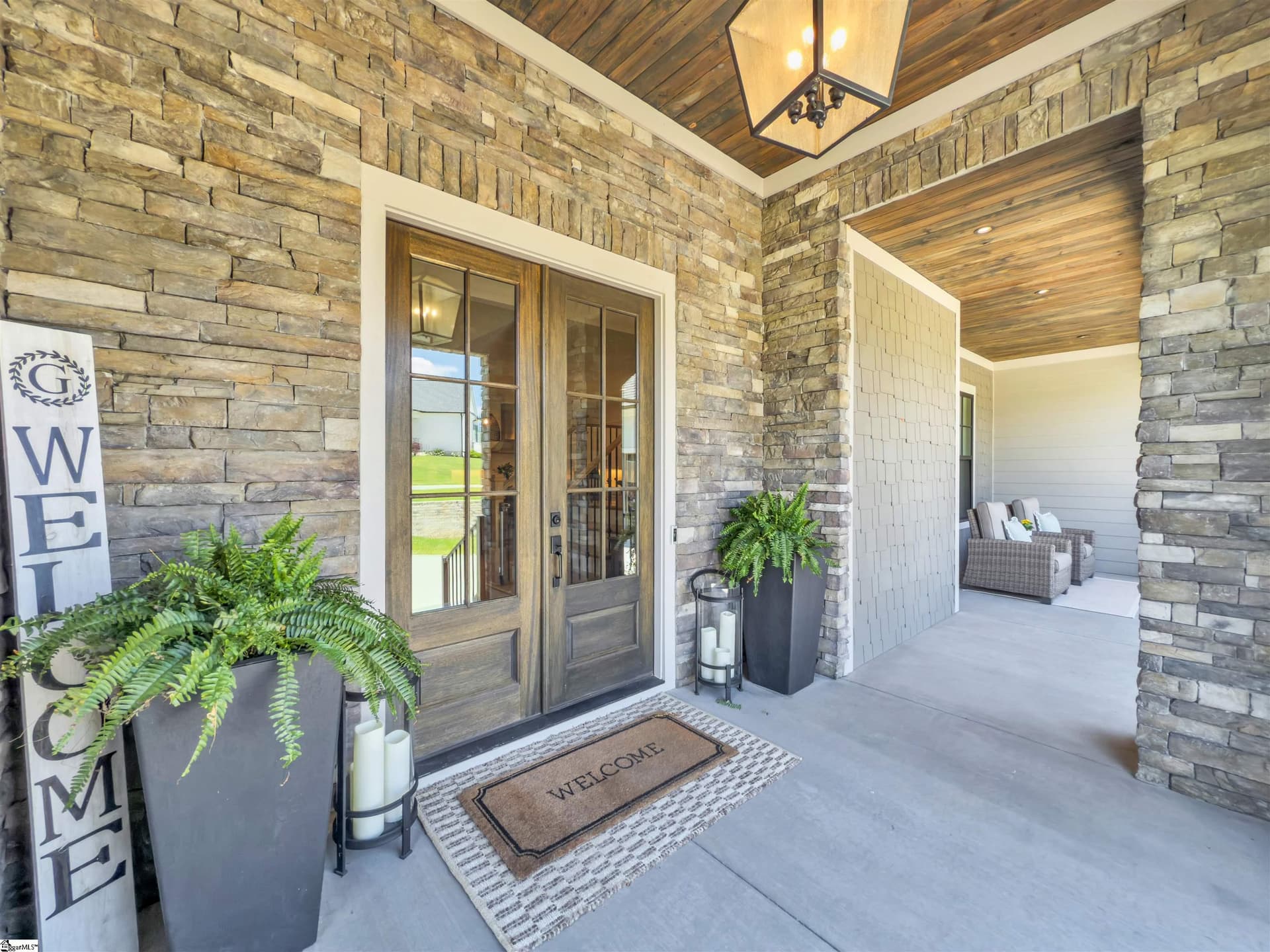 Property image 5 at 222 Braxton Meadow Drive, Simpsonville, SC 29681
