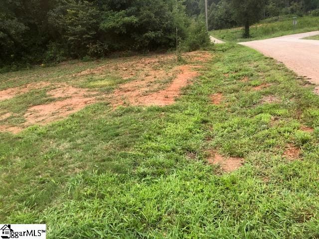 Property image 3 at 302 S Fairfield Road, Greenville, SC 29605