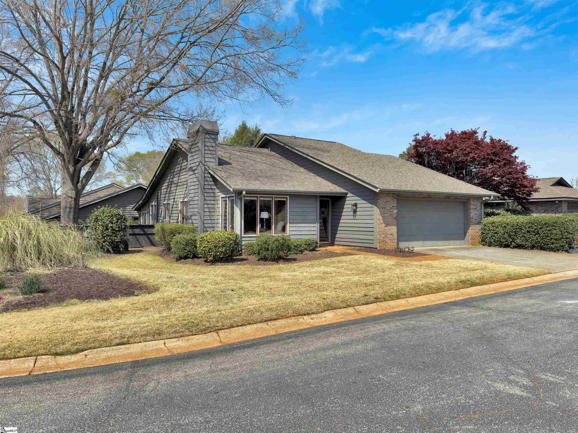 122 Tanager Circle