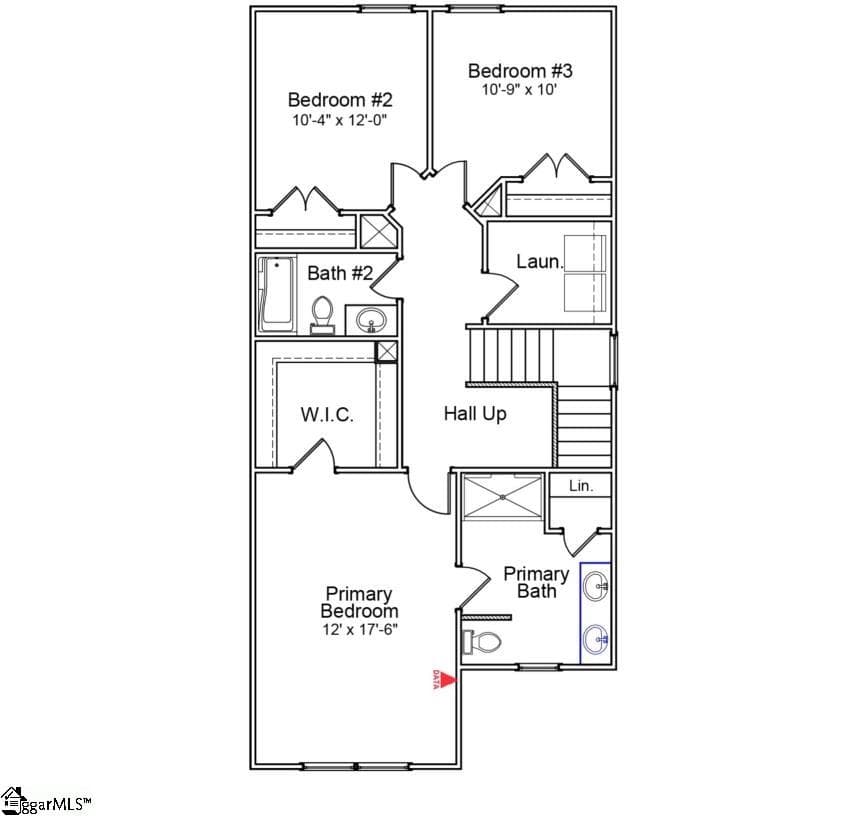Property image 3 at 110 Cotesworth Street, Pendleton, SC 29670