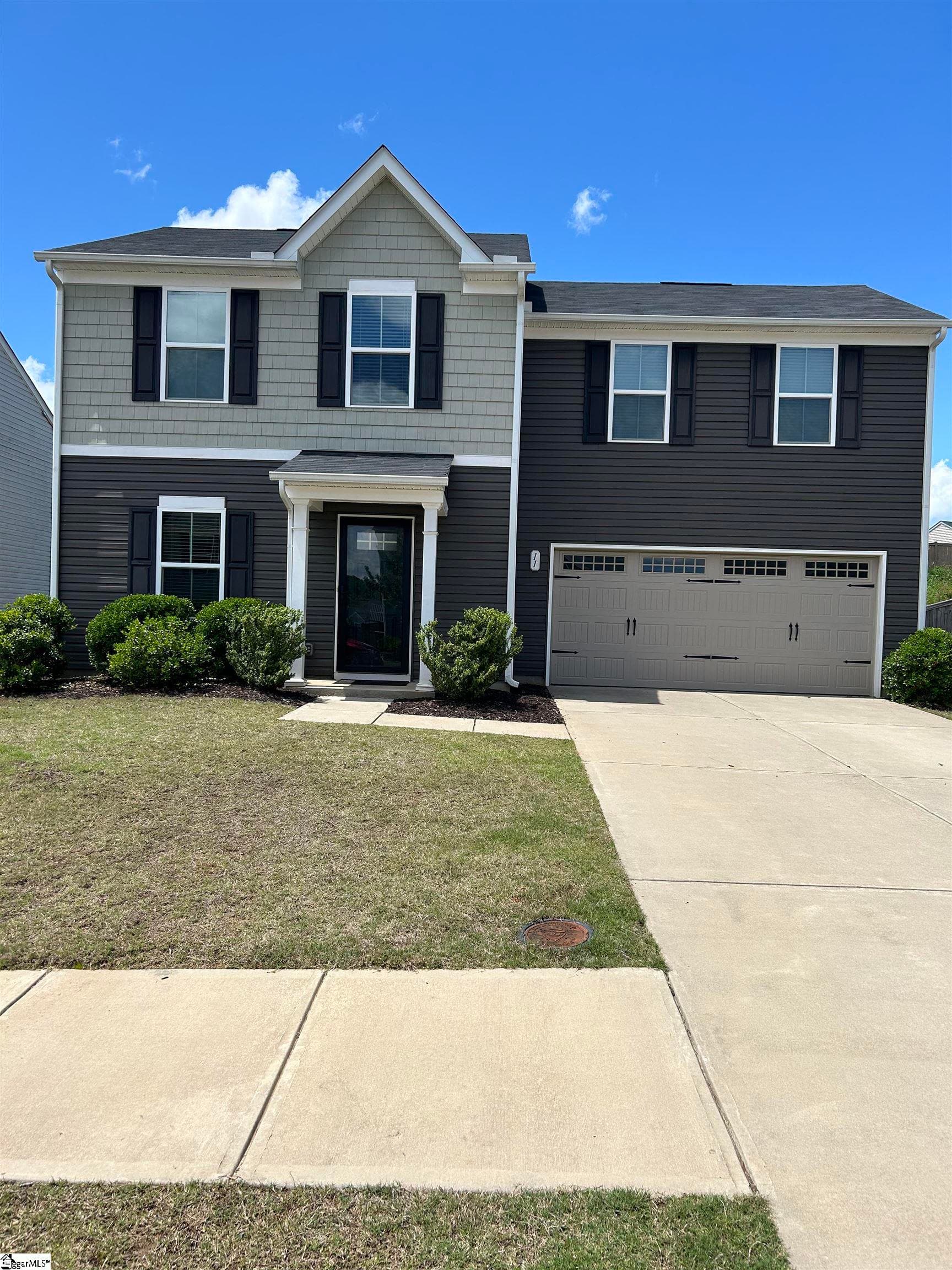 11 Torrington Drive