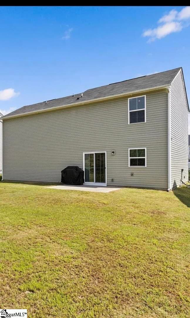 Property image 2 at 11 Torrington Drive, Greenville, SC 29617