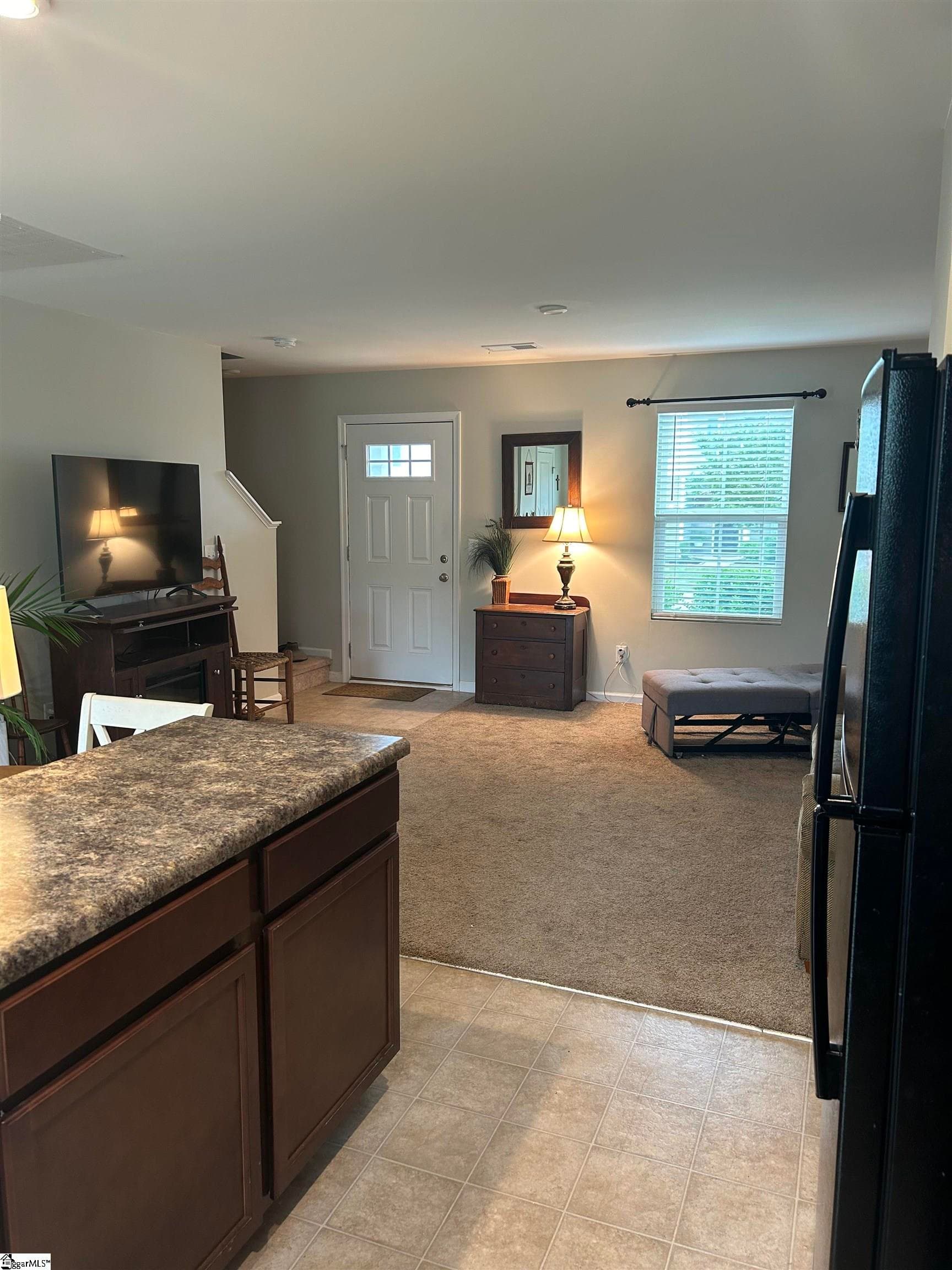 Property image 5 at 11 Torrington Drive, Greenville, SC 29617