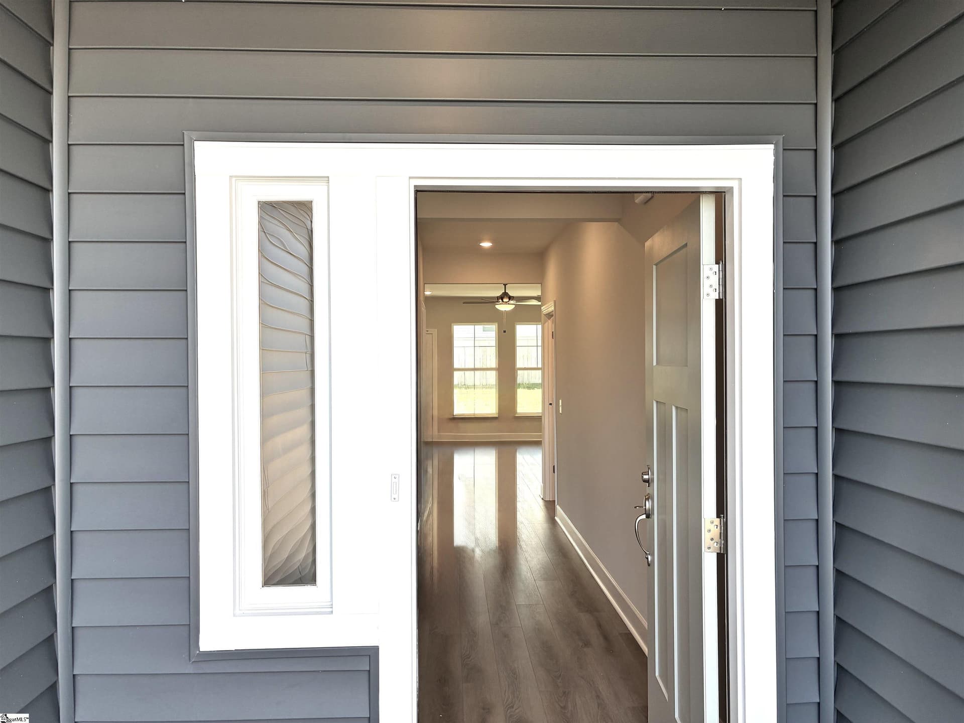 Property image 2 at 207 Fenner Place, Greenville, SC 29607