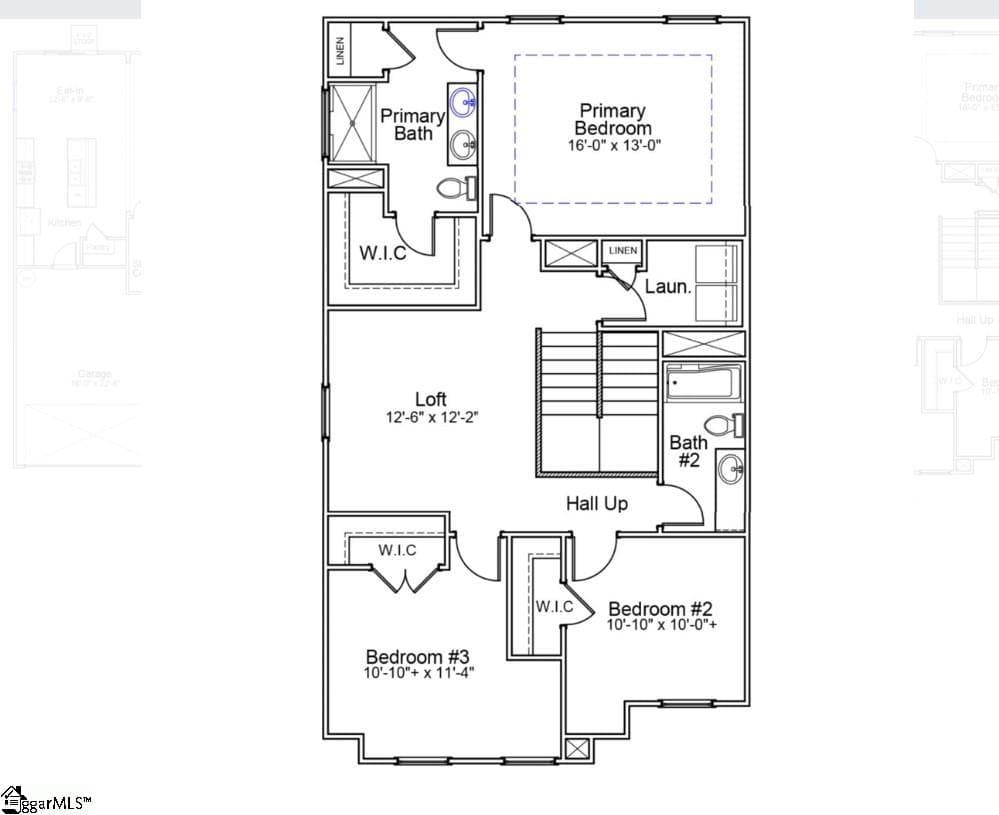 Property image 2 at 130 Cotesworth Street, Pendleton, SC 29670