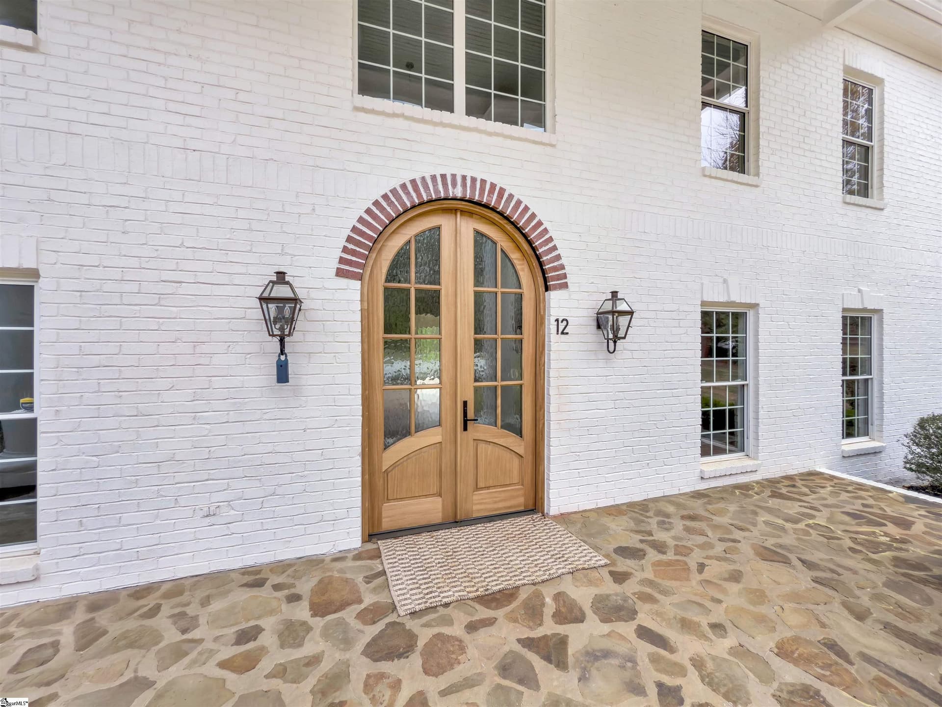 Property image 4 at 12 Woodvalley Court, Greenville, SC 29617