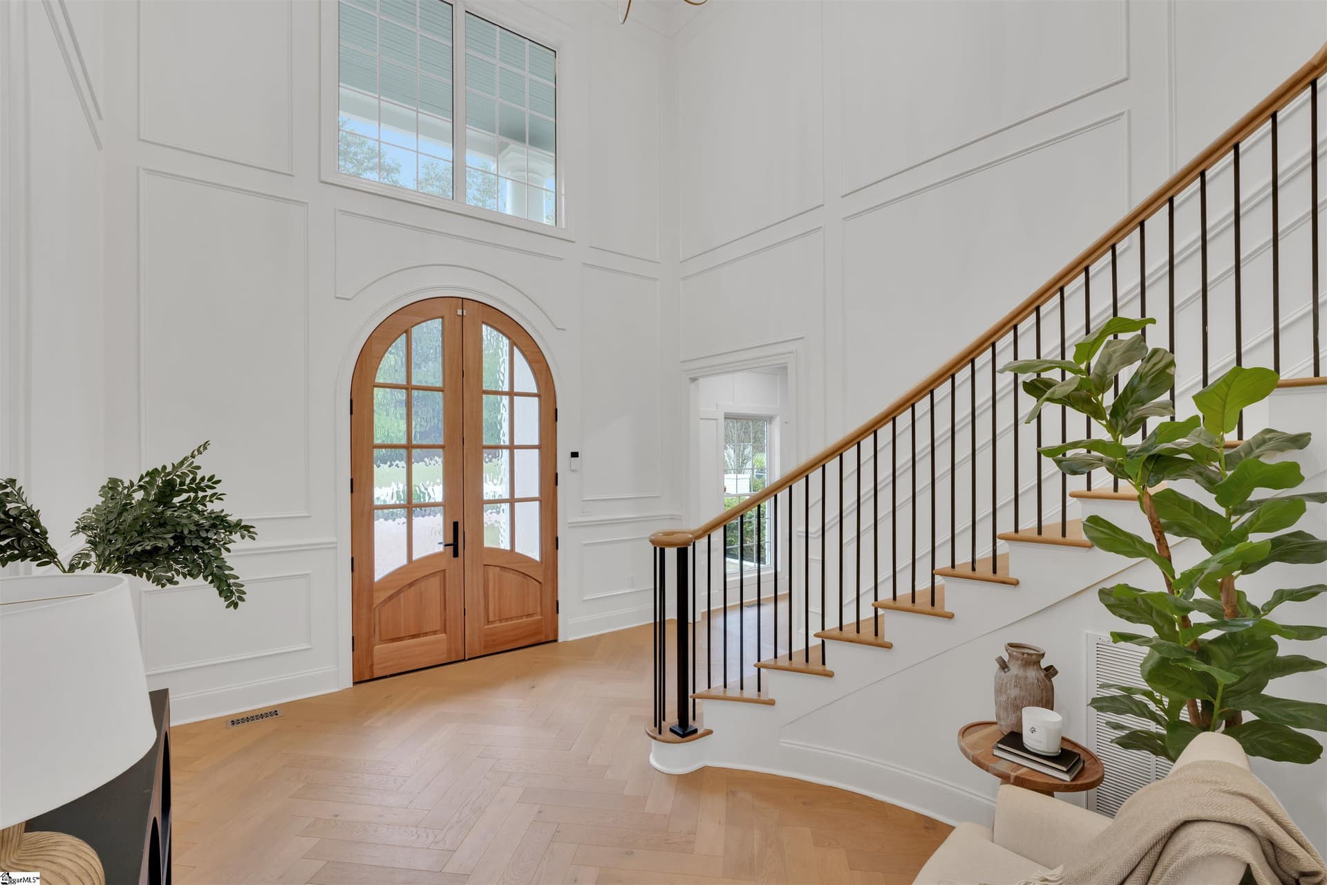 Property image 5 at 12 Woodvalley Court, Greenville, SC 29617