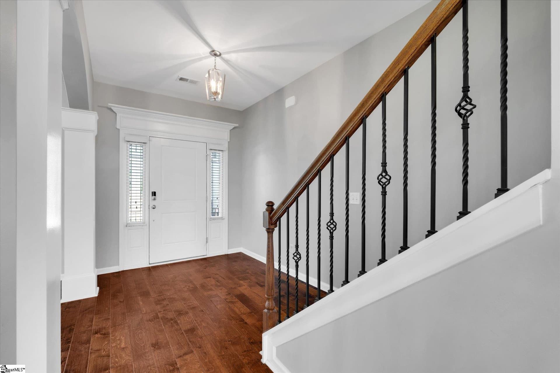 Property image 4 at 606 N Meadows Lane, Easley, SC 29642
