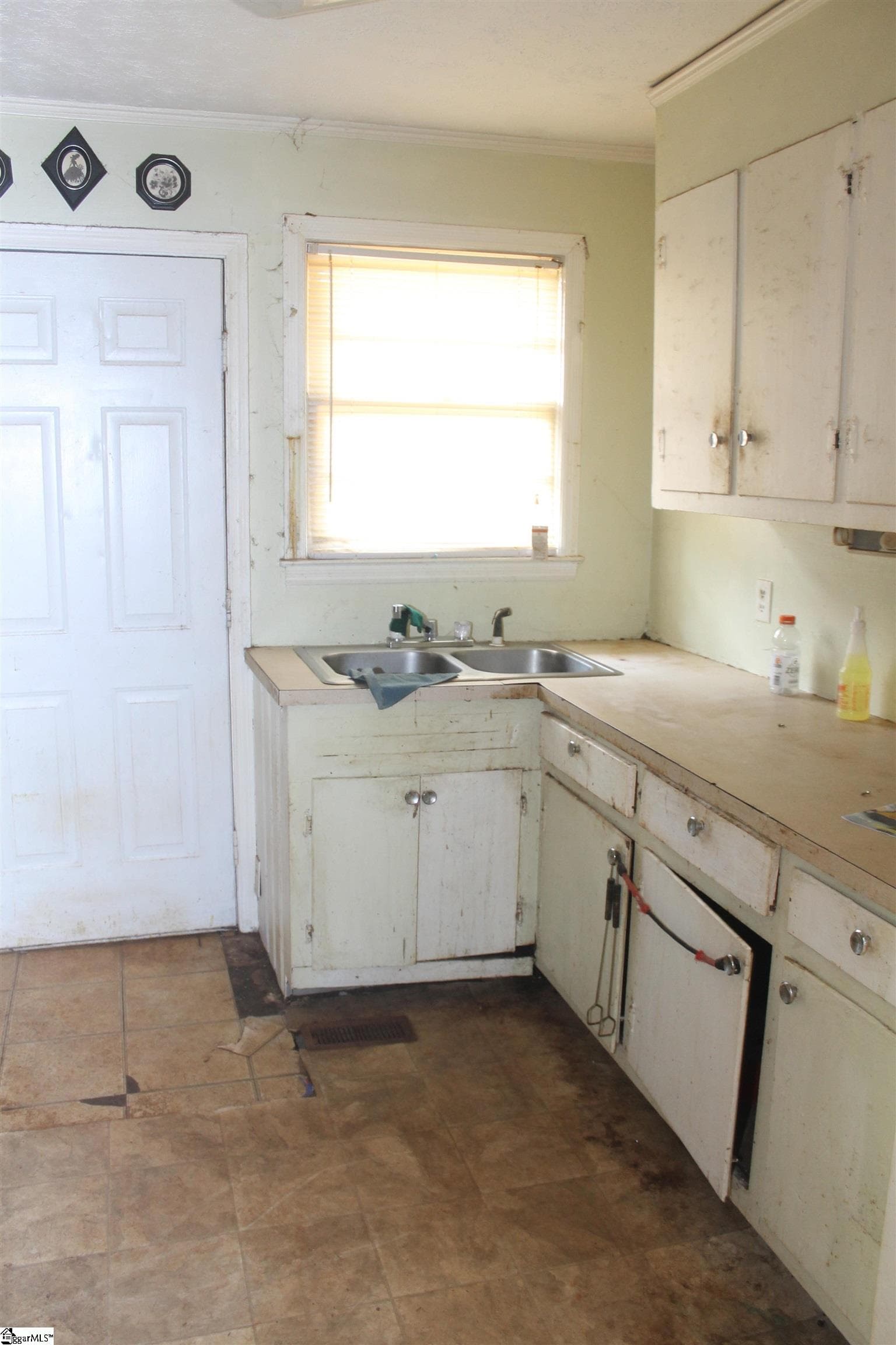 Property image 4 at 206 Ashley Avenue, Greenville, SC 29609-5454