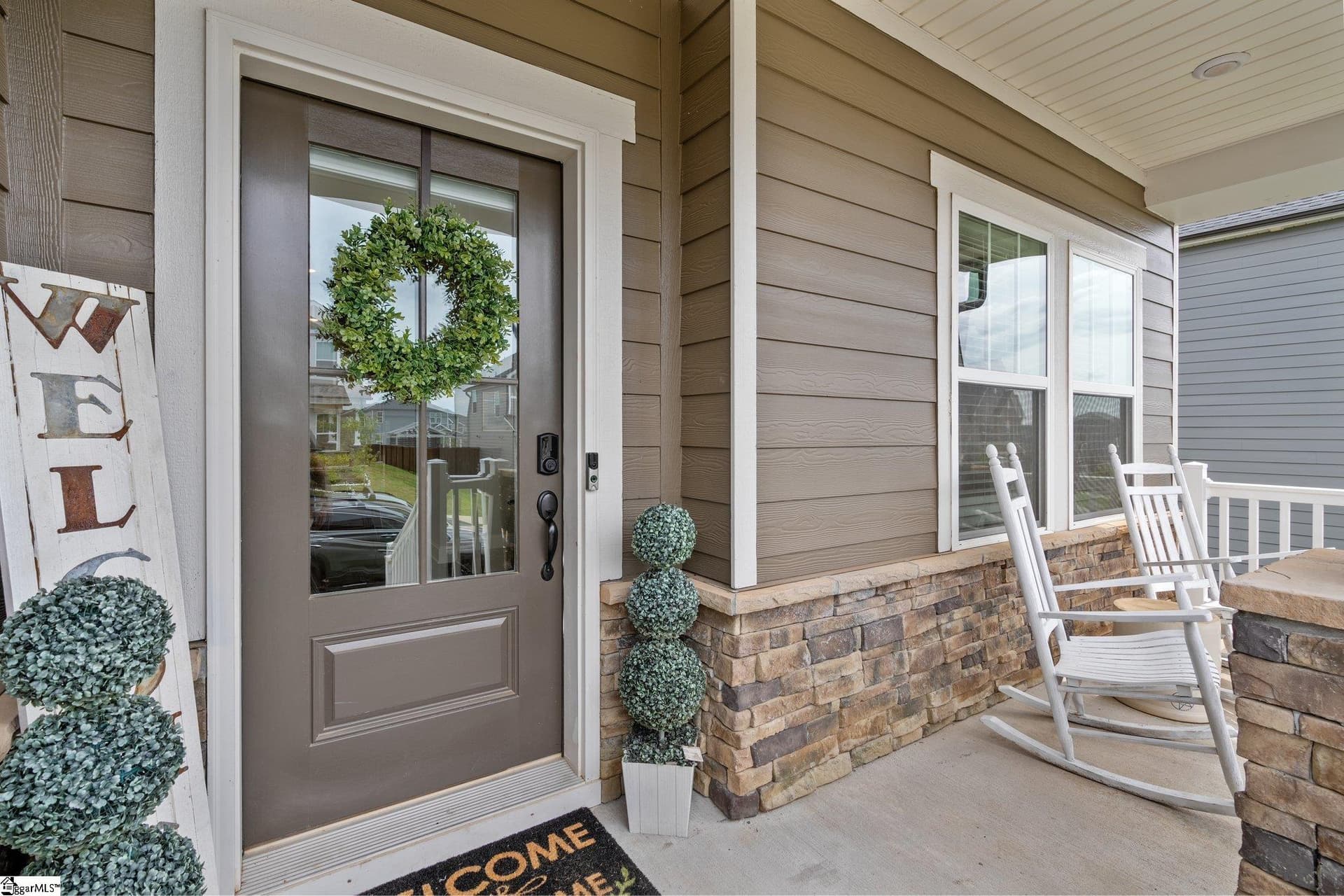 Property image 5 at 907 Whitemarsh Avenue, Simpsonville, SC 29680