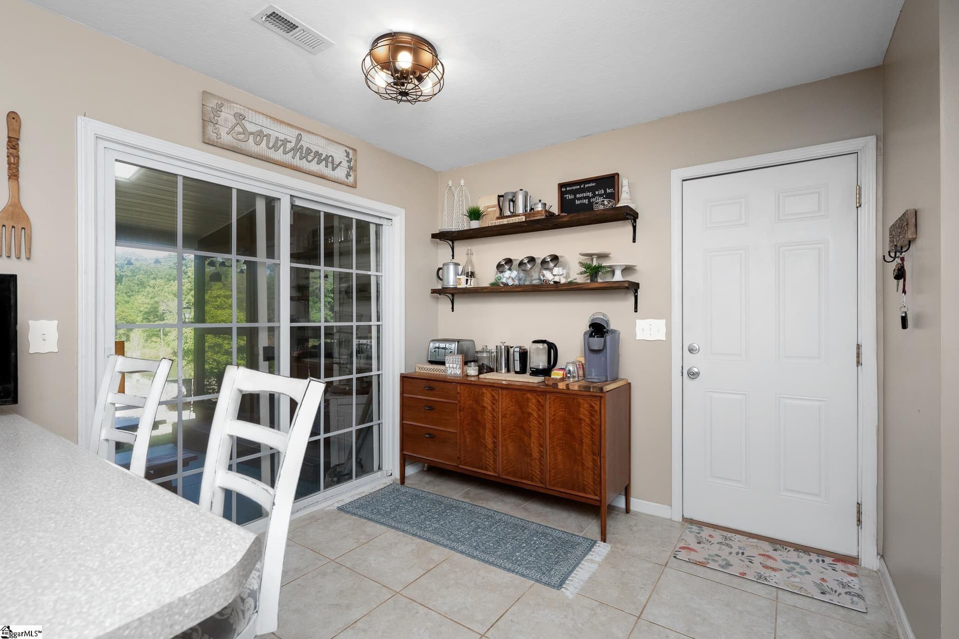 Property image 4 at 113 Faulkner Circle, Greer, SC 29651-2200