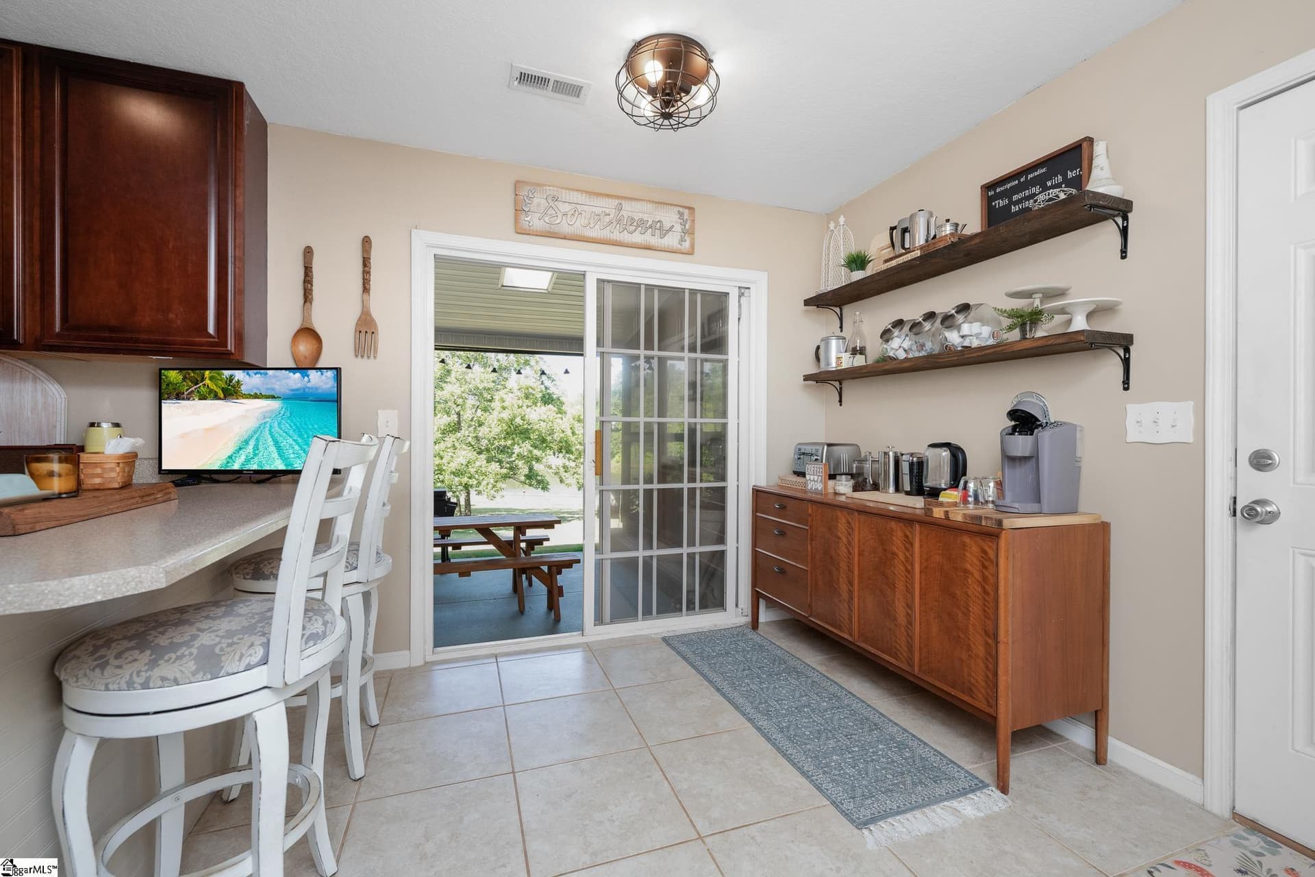 Property image 5 at 113 Faulkner Circle, Greer, SC 29651-2200