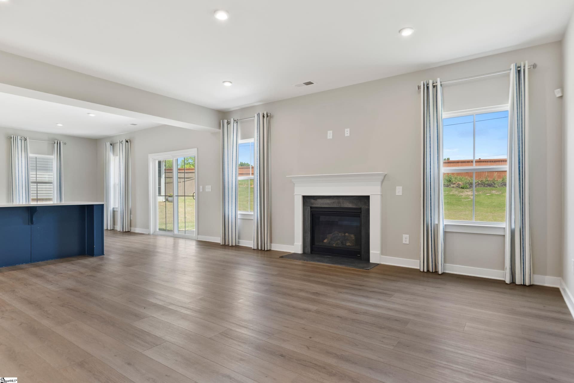 Property image 3 at 1269 Eutaw Springs Drive, Woodruff, SC 29388