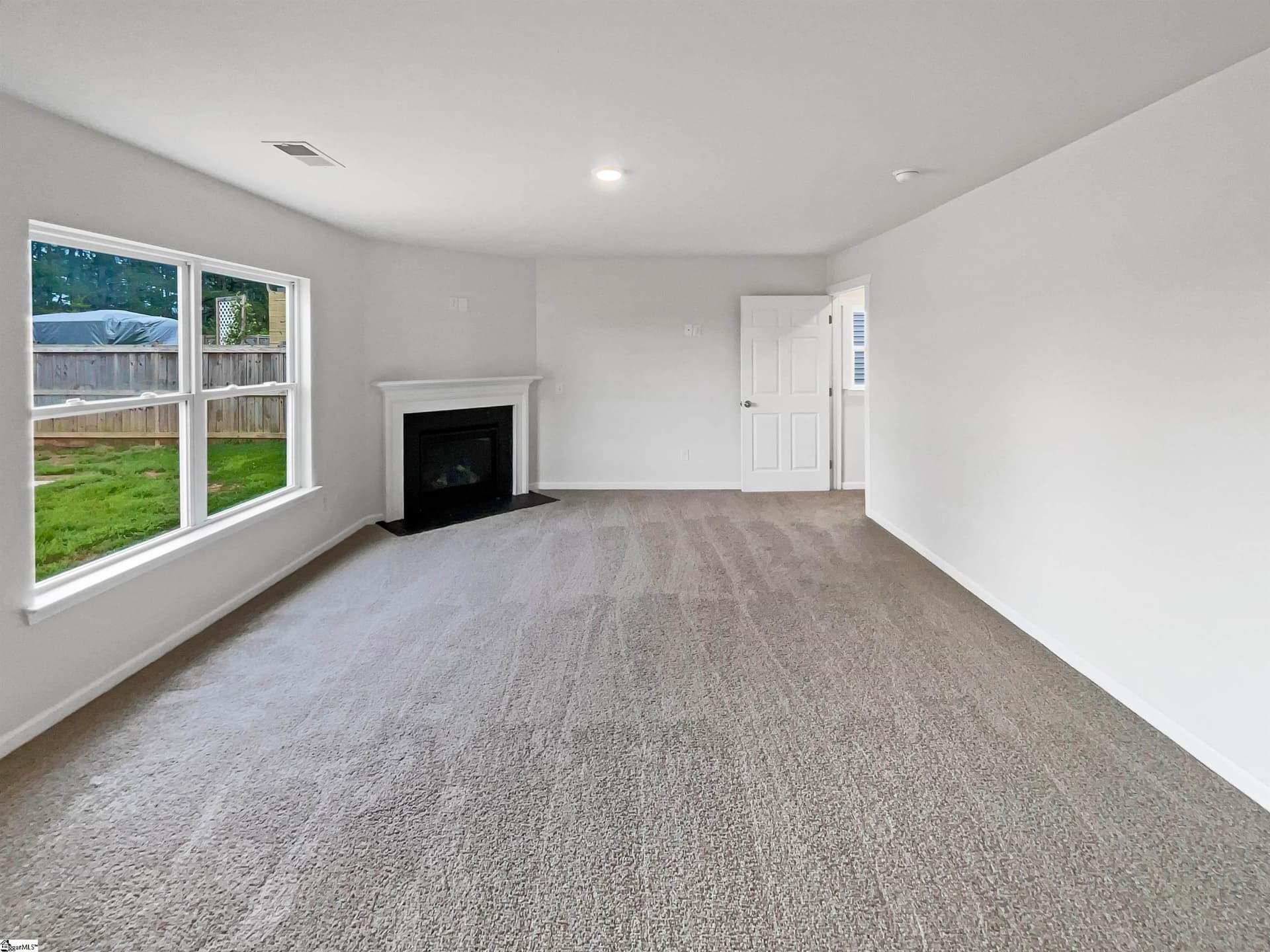 Property image 3 at 3740 Brookshade Trail, Moore, SC 29369