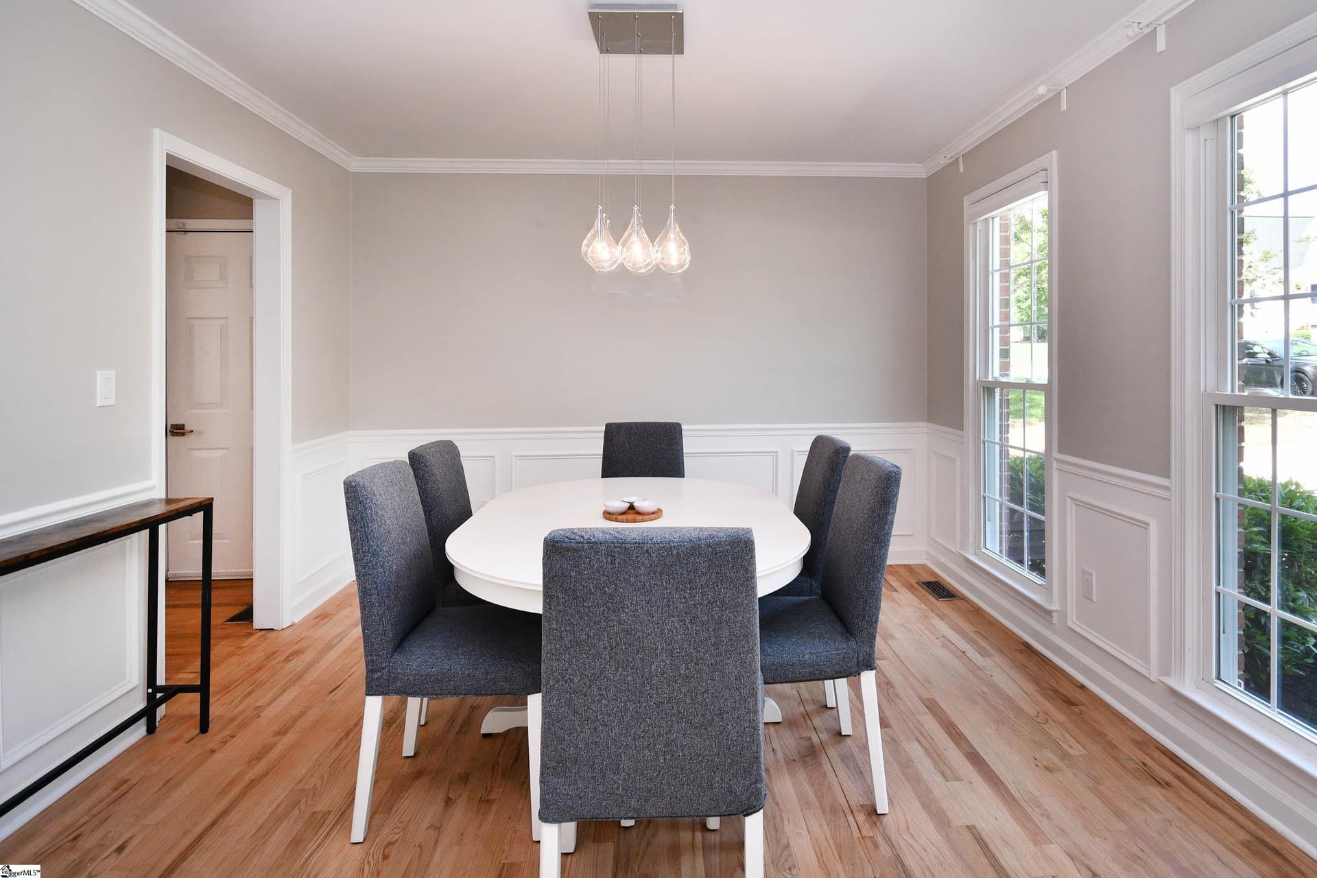 Property image 3 at 210 Cross Field Road, Greenville, SC 29607