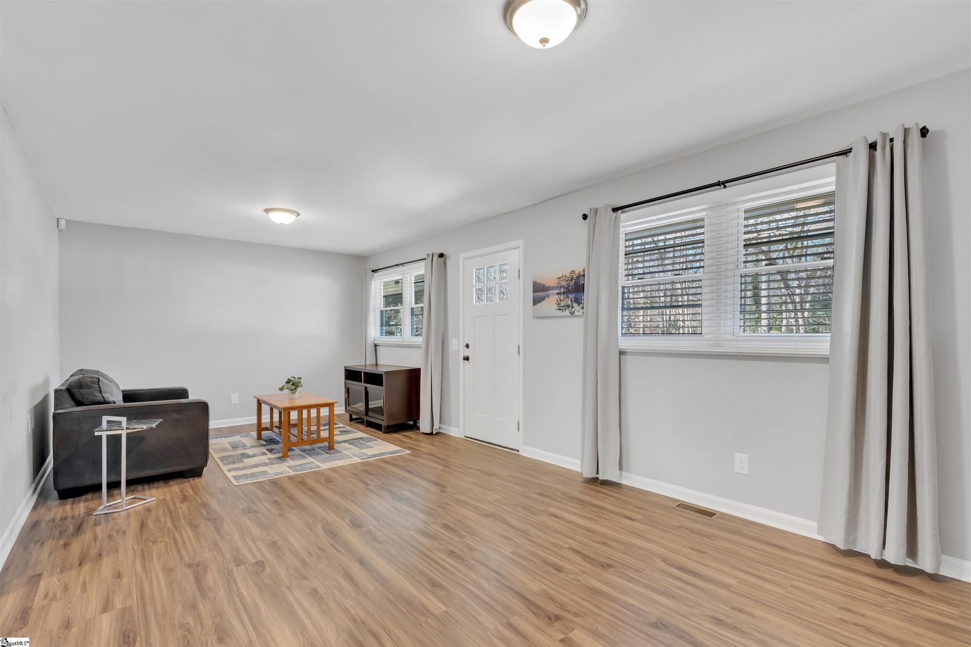 Property image 3 at 16 Flower Drive, Greenville, SC 29605