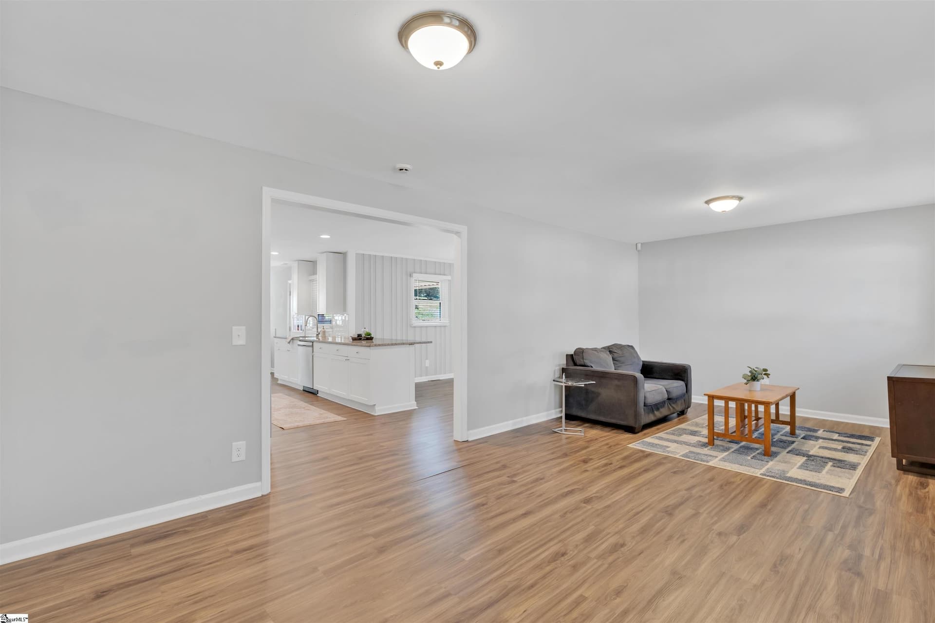 Property image 4 at 16 Flower Drive, Greenville, SC 29605