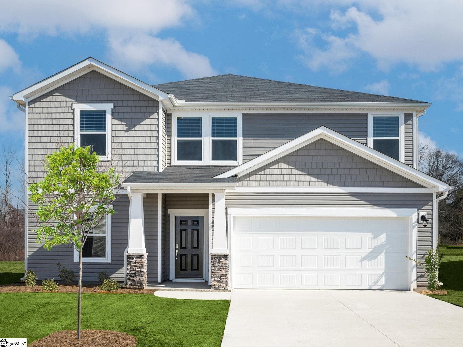 227 Maxwell Drive