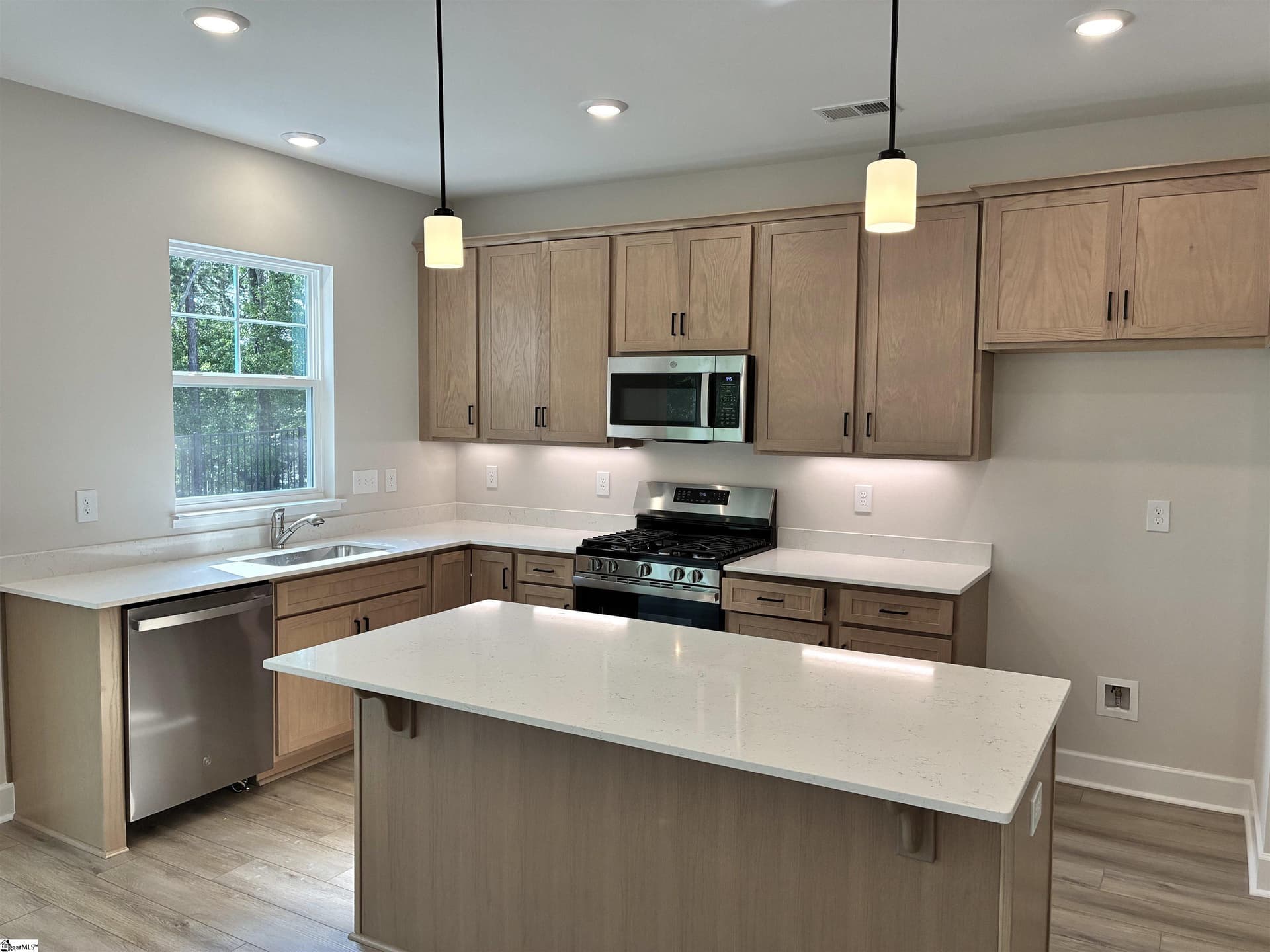 Property image 5 at 308 Ridgepark Lane, Greenville, SC 29607