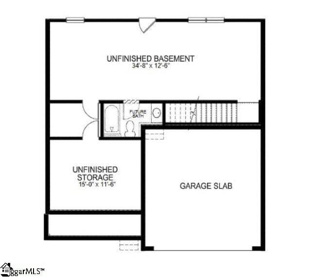 Property image 5 at 45 Zoey Drive, Anderson, SC 29621
