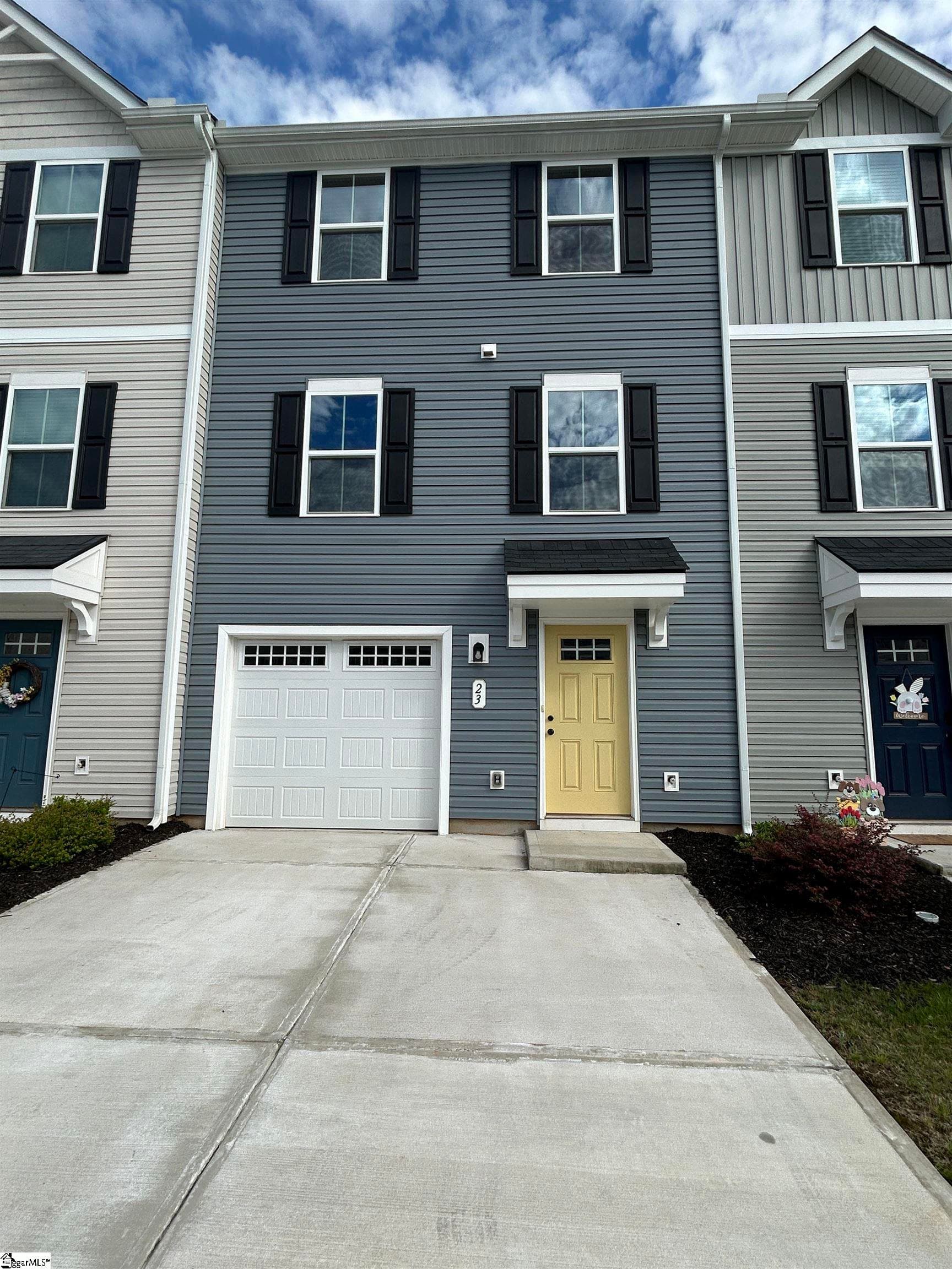 23 Verdant Leaf Way