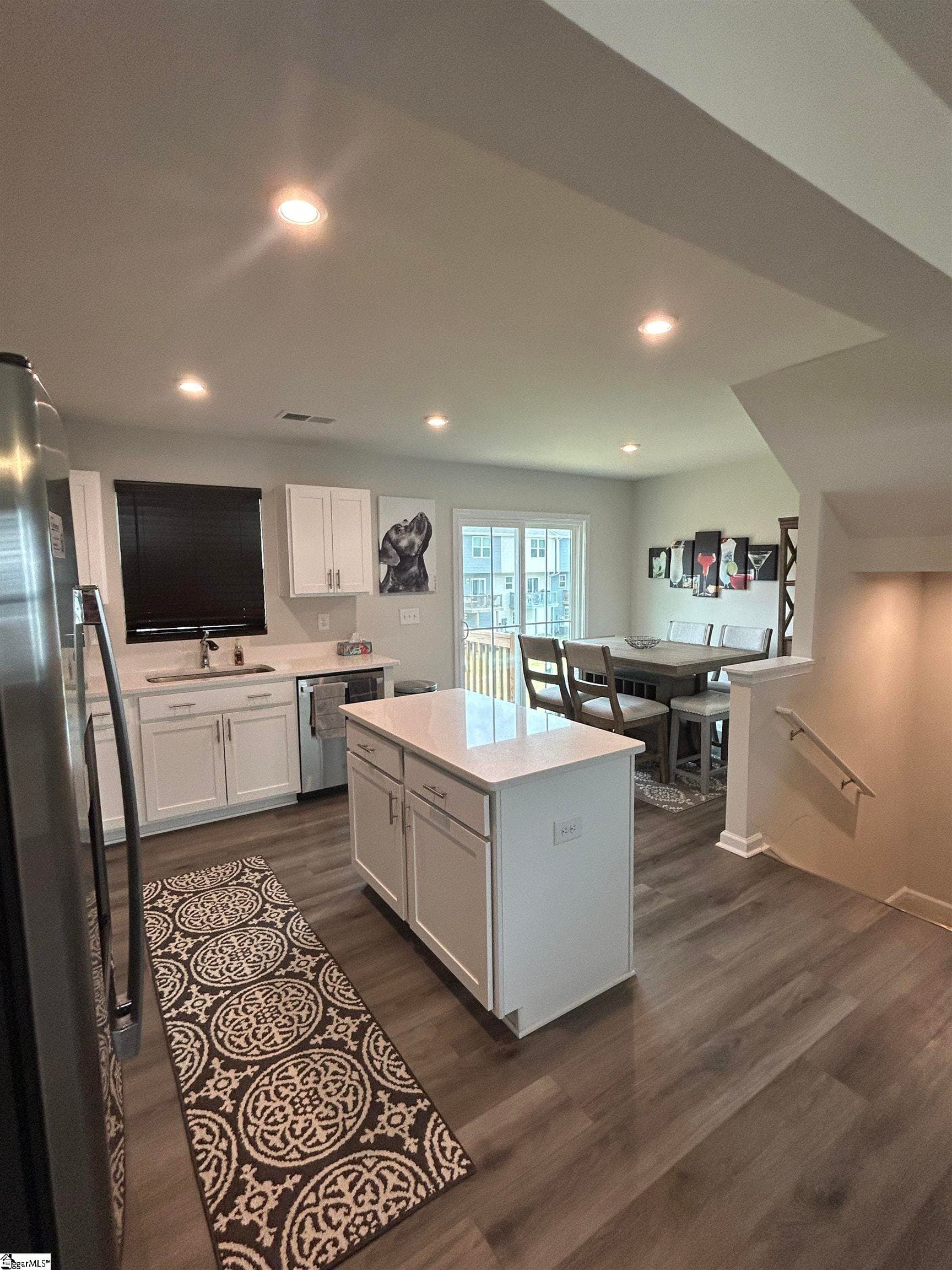Property image 2 at 23 Verdant Leaf Way, Greenville, SC 29617