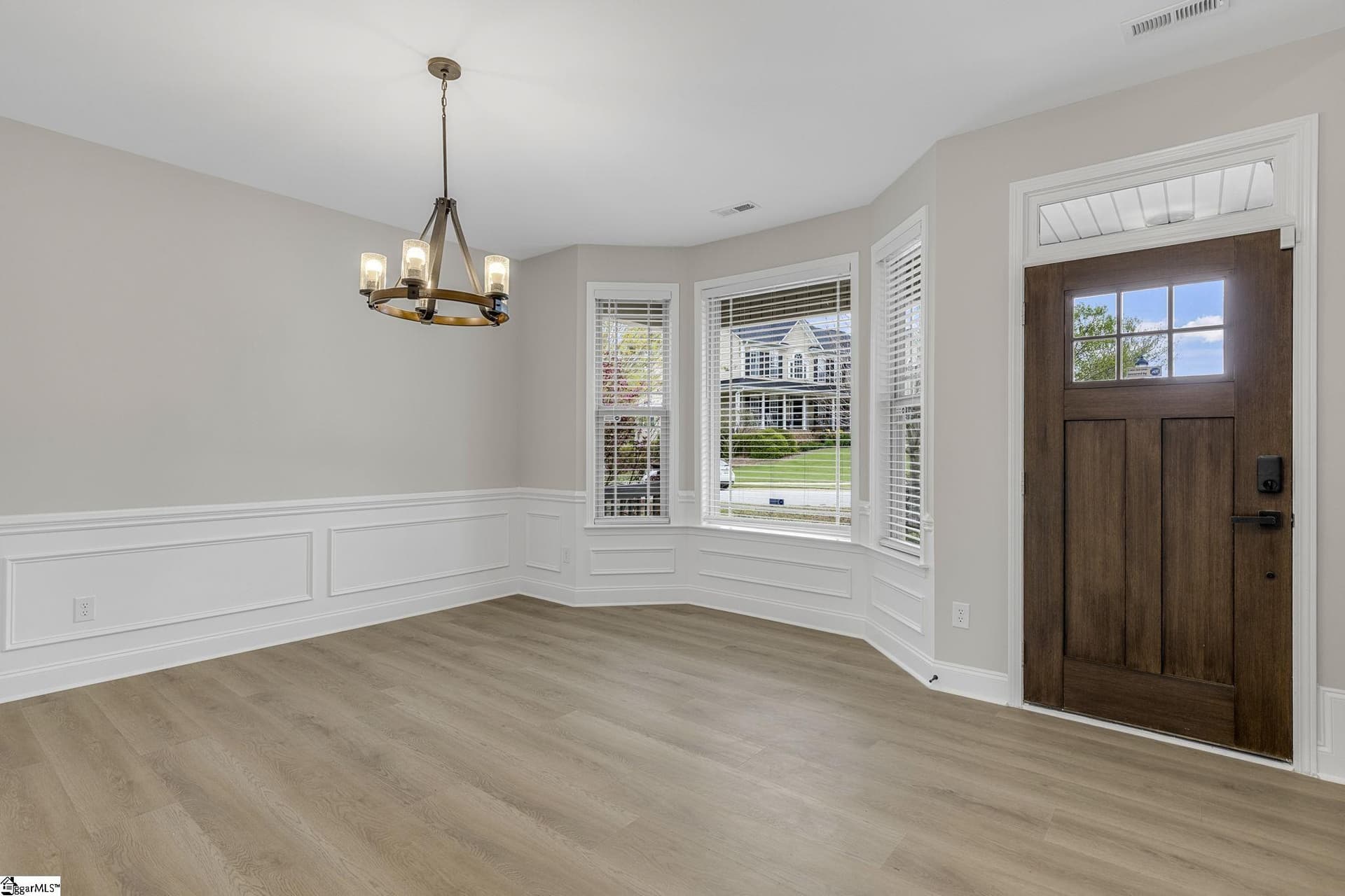 Property image 5 at 9 Amber Oaks Drive, Greer, SC 29651