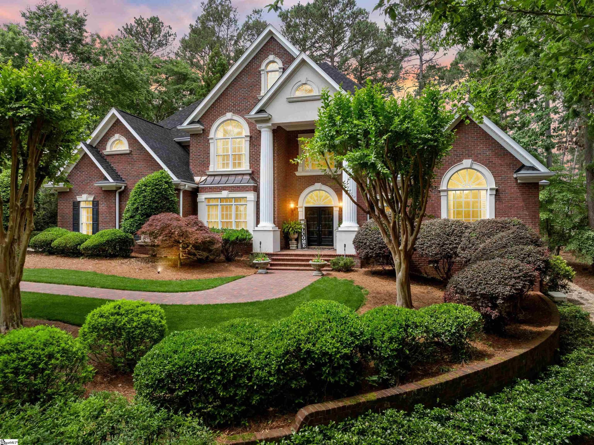 458 Carolina Club Drive