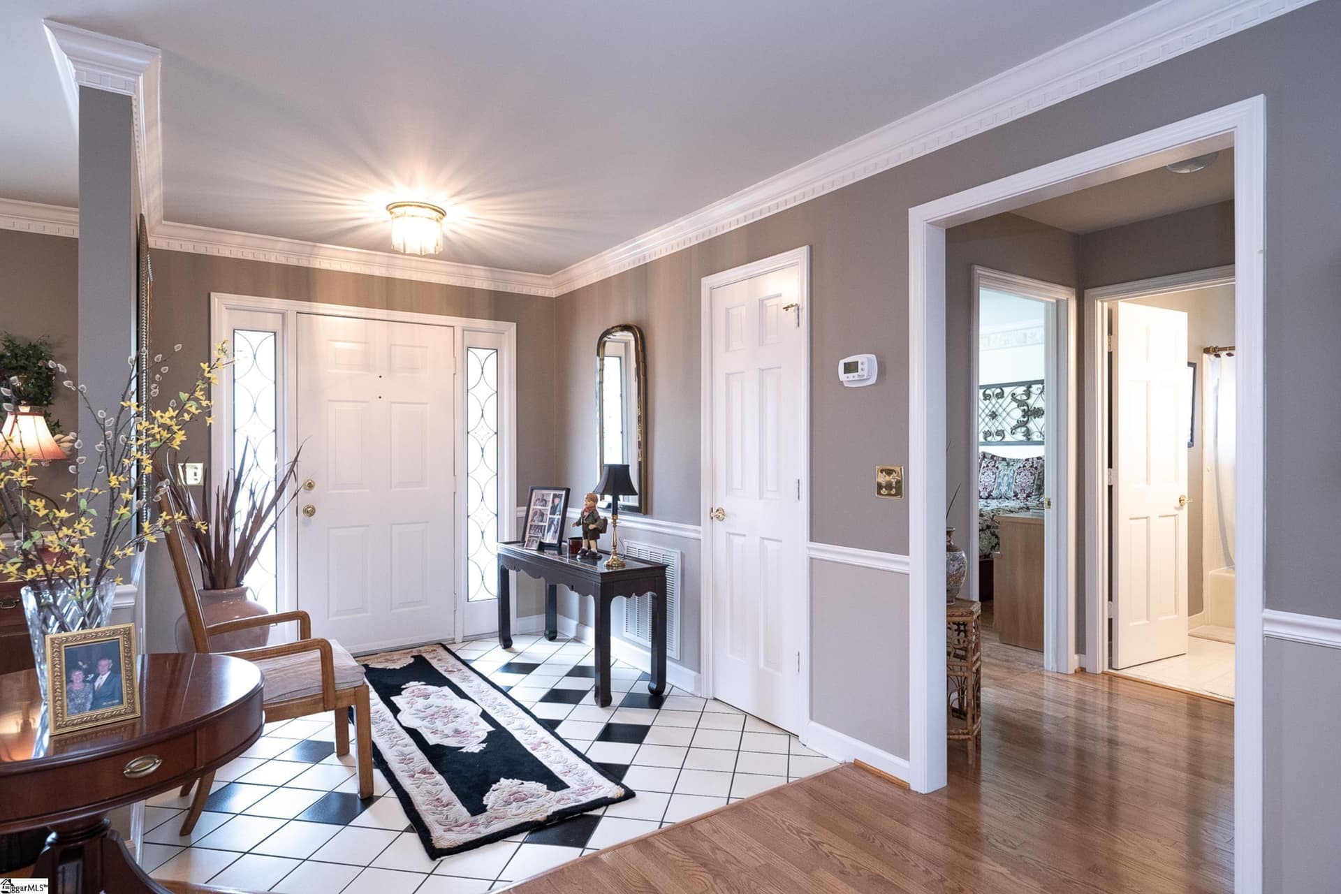 Property image 3 at 109 River Oaks Road, Greer, SC 29650