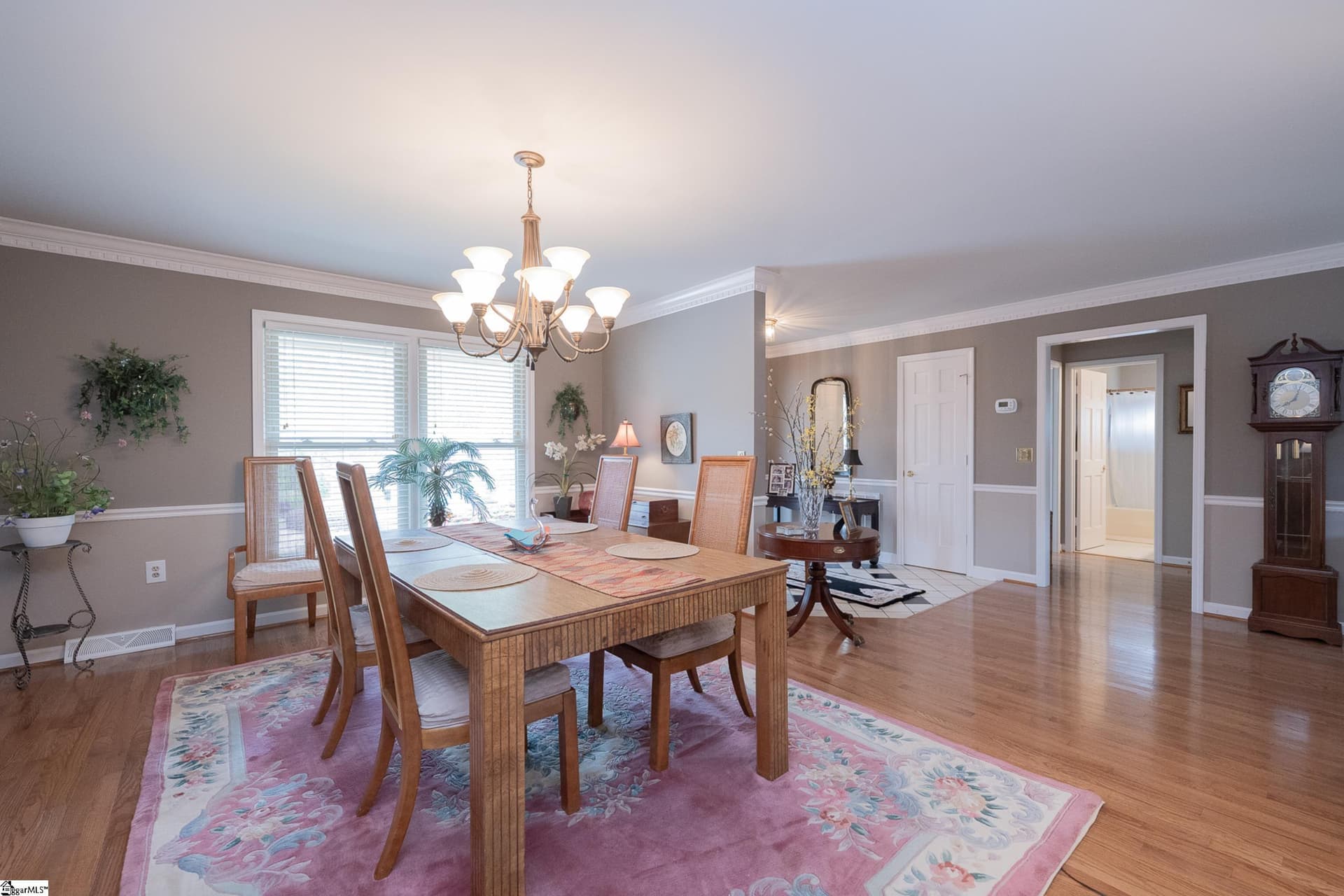 Property image 4 at 109 River Oaks Road, Greer, SC 29650