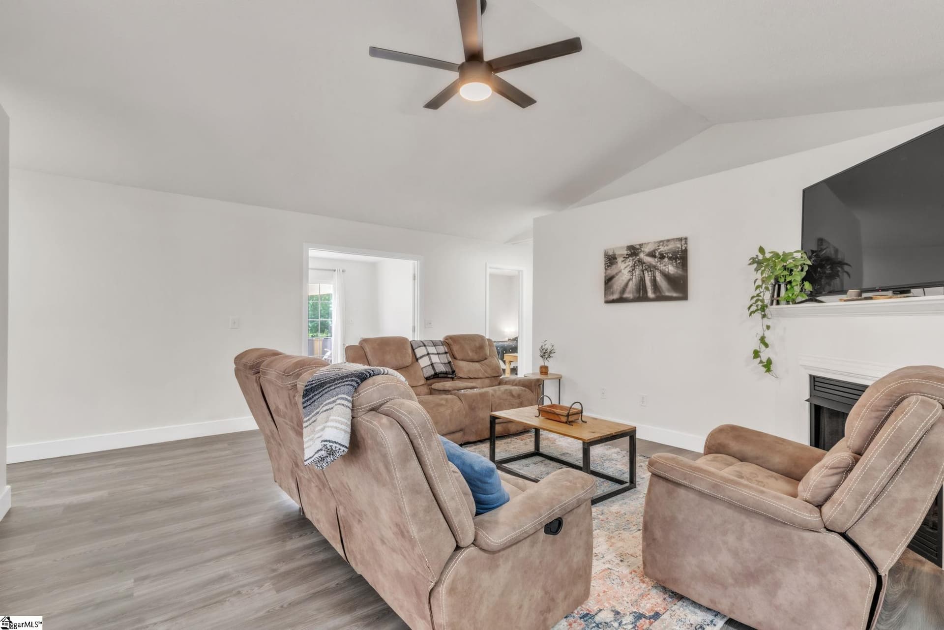 Property image 5 at 205 Glastonbury Drive, Greer, SC 29651