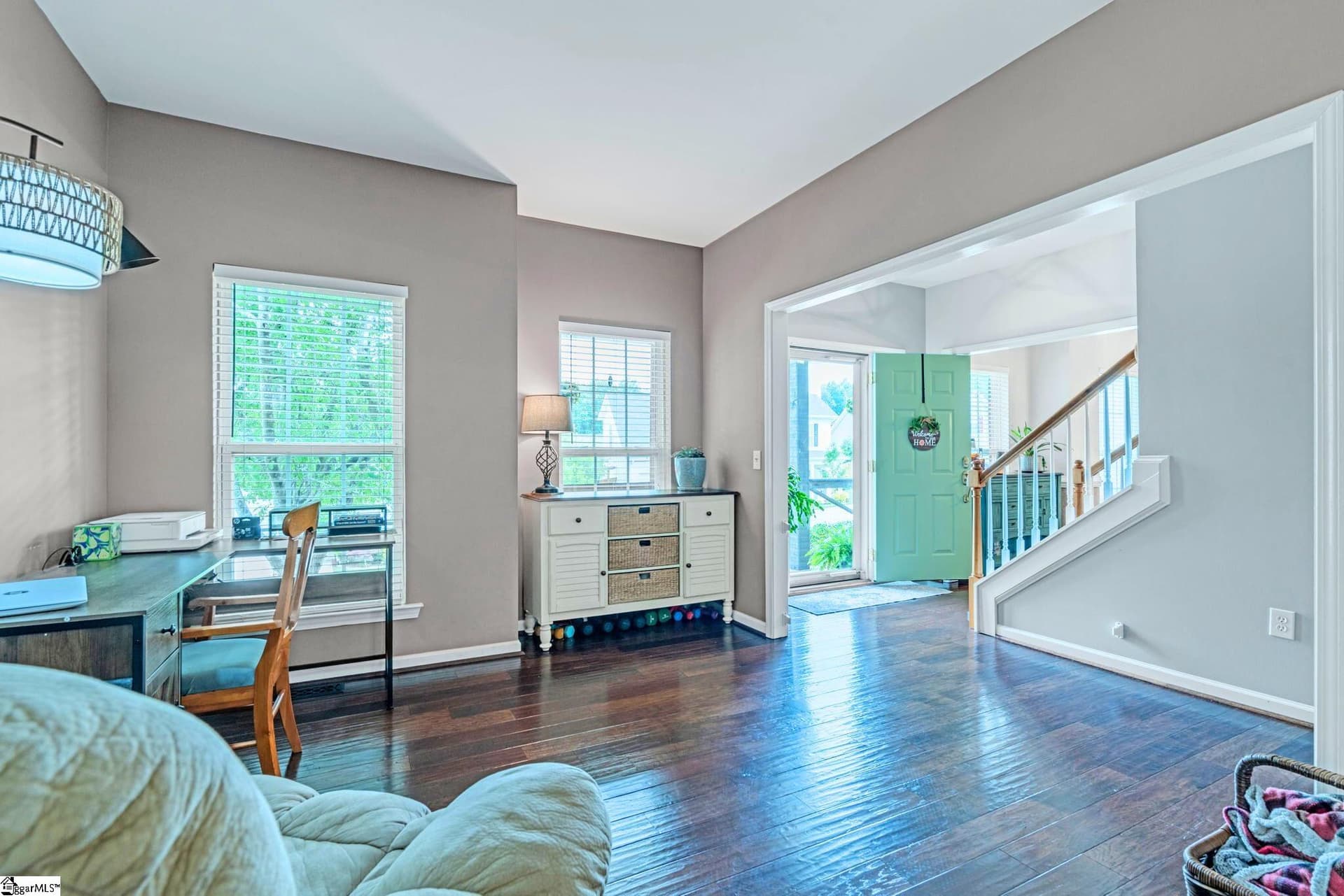 Property image 4 at 5 Catbriar Drive, Simpsonville, SC 29680
