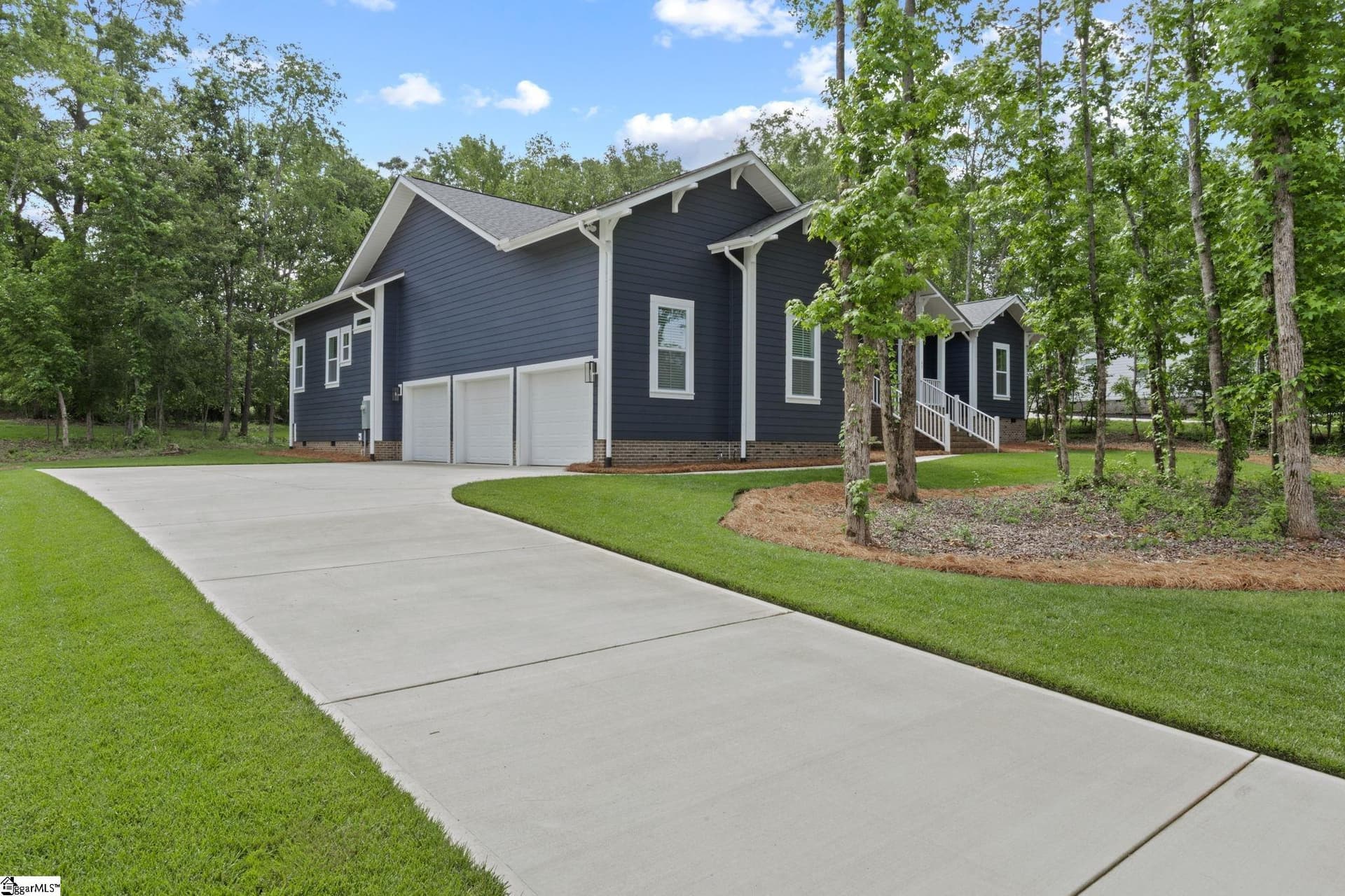 Property image 2 at 23 Silesian Court, Pelzer, SC 29669