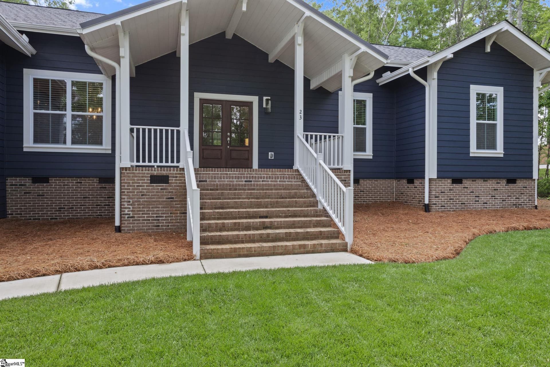Property image 3 at 23 Silesian Court, Pelzer, SC 29669
