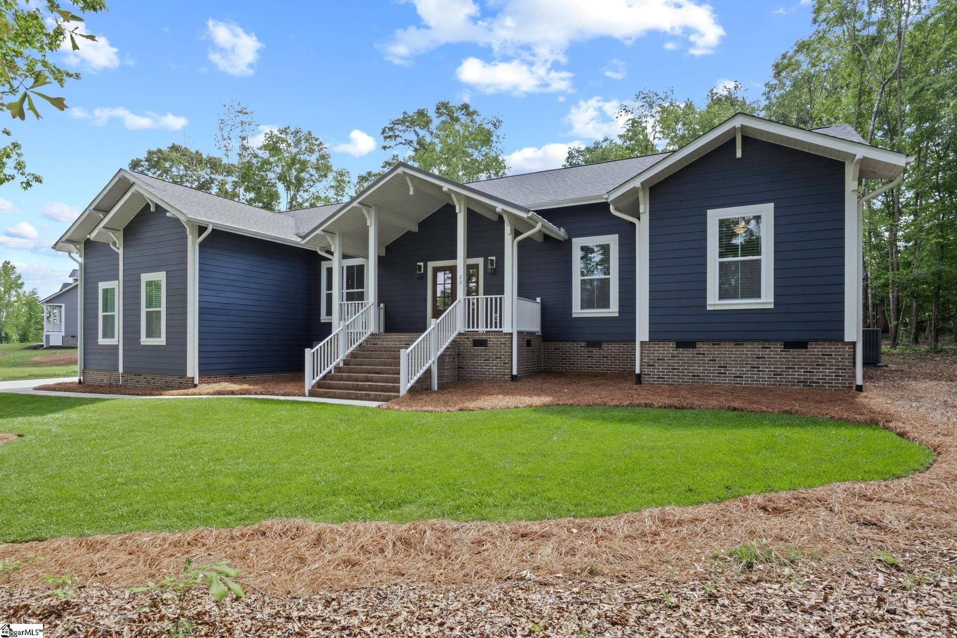 Property image 4 at 23 Silesian Court, Pelzer, SC 29669