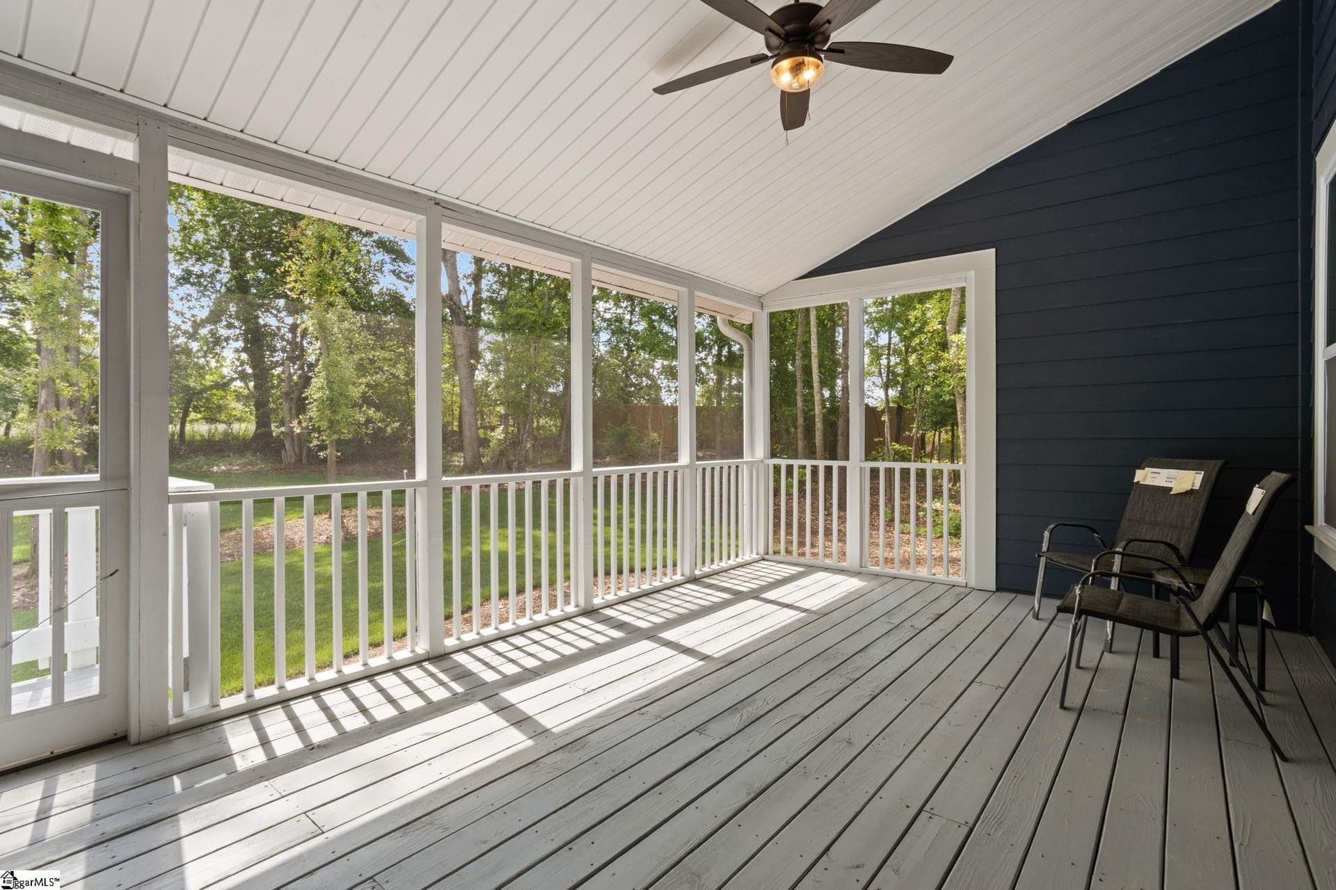 Property image 5 at 23 Silesian Court, Pelzer, SC 29669