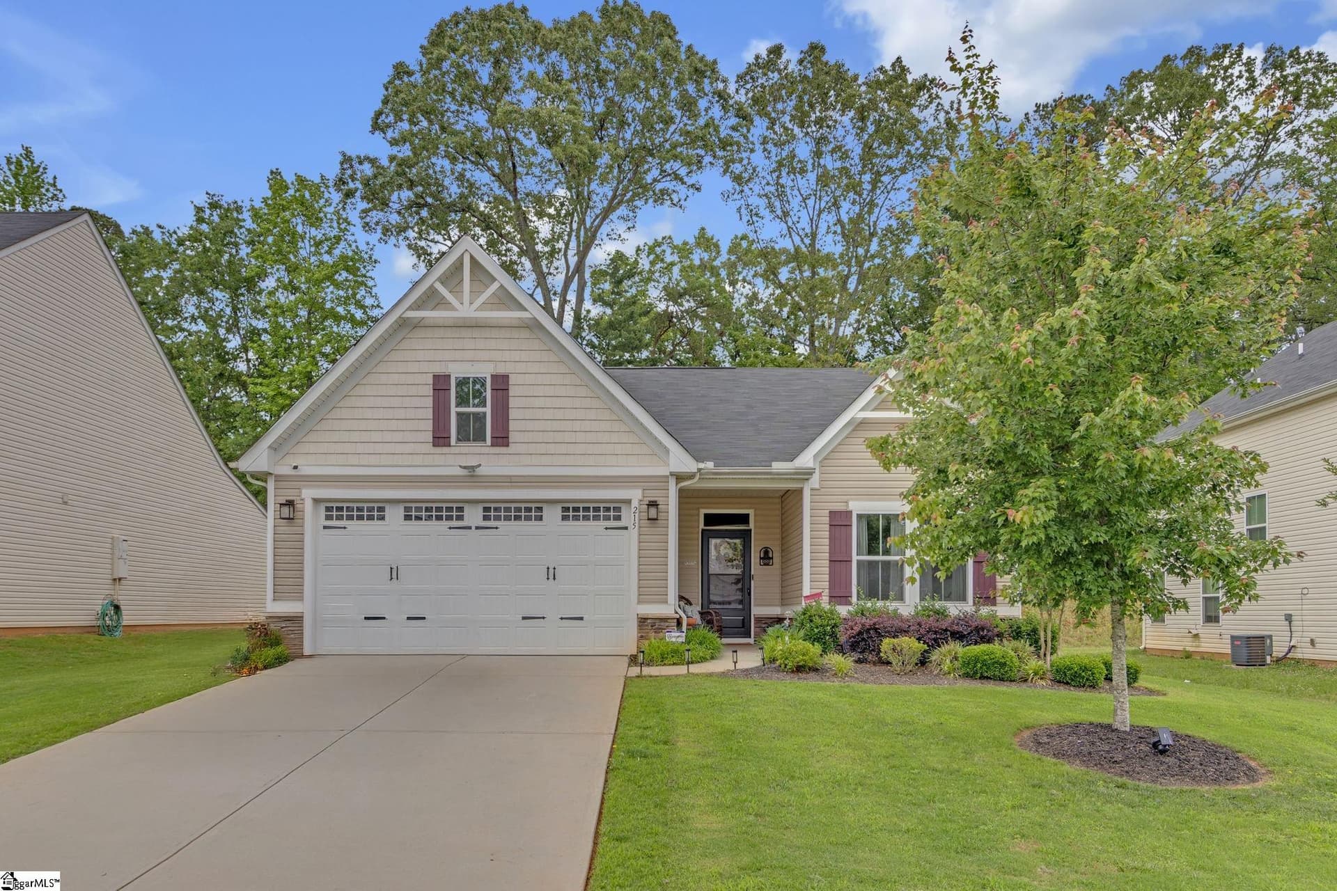 215 Thames Valley Drive
