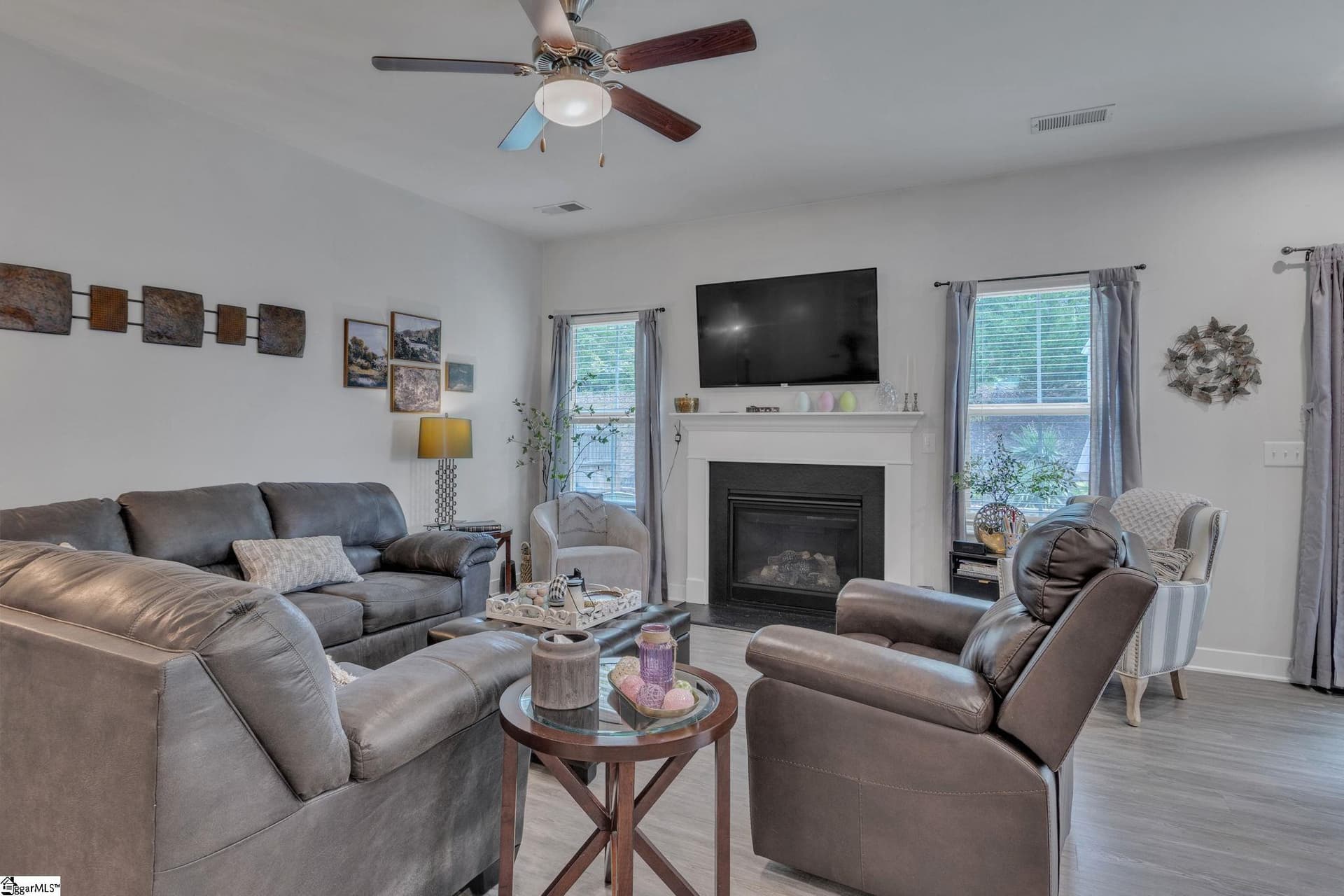 Property image 4 at 215 Thames Valley Drive, Easley, SC 29642