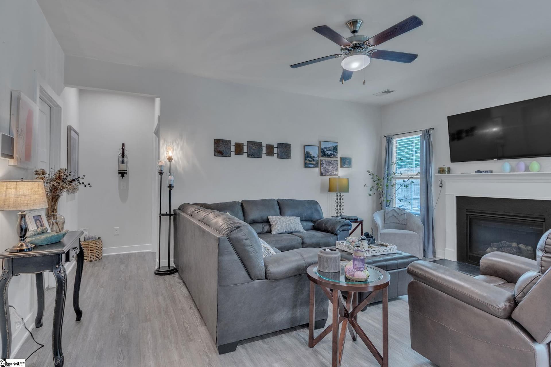 Property image 5 at 215 Thames Valley Drive, Easley, SC 29642