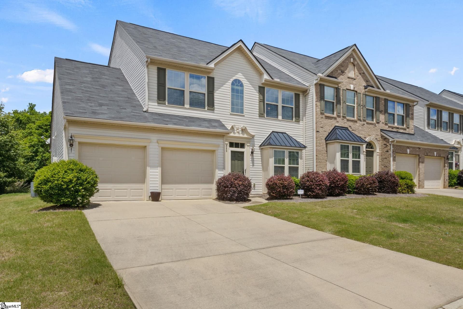 344 Bellerive Drive