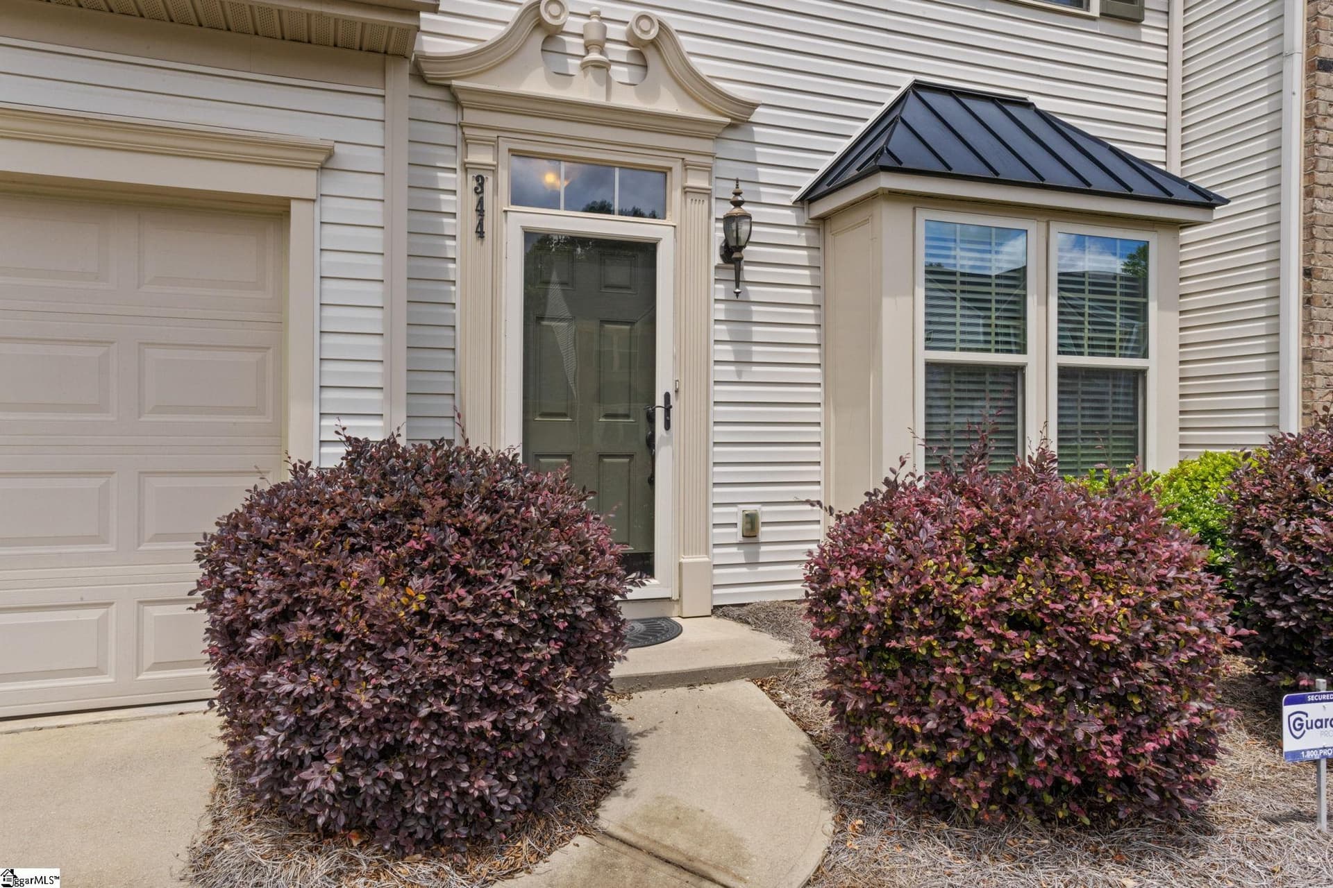Property image 3 at 344 Bellerive Drive, Duncan, SC 29334
