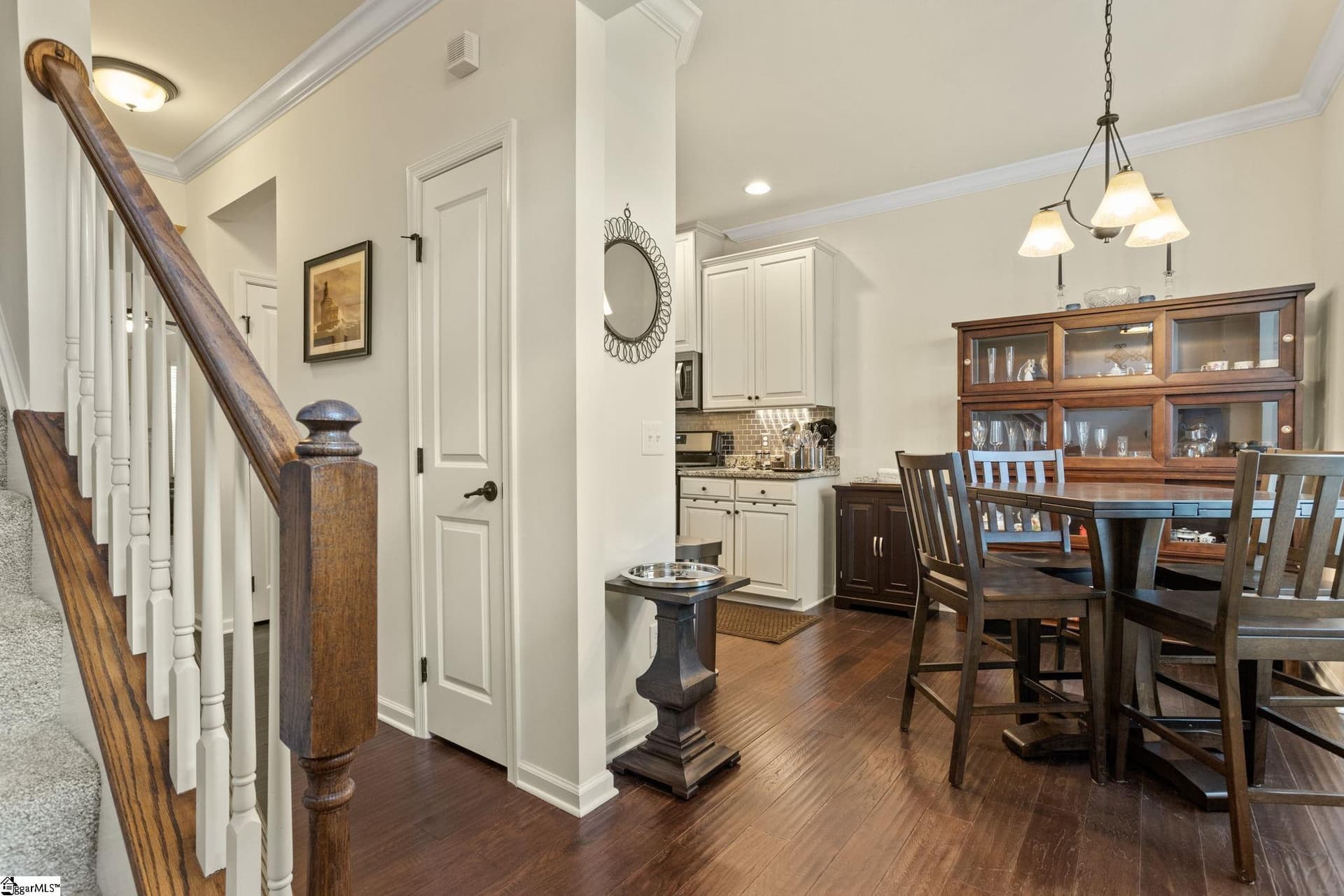 Property image 4 at 344 Bellerive Drive, Duncan, SC 29334