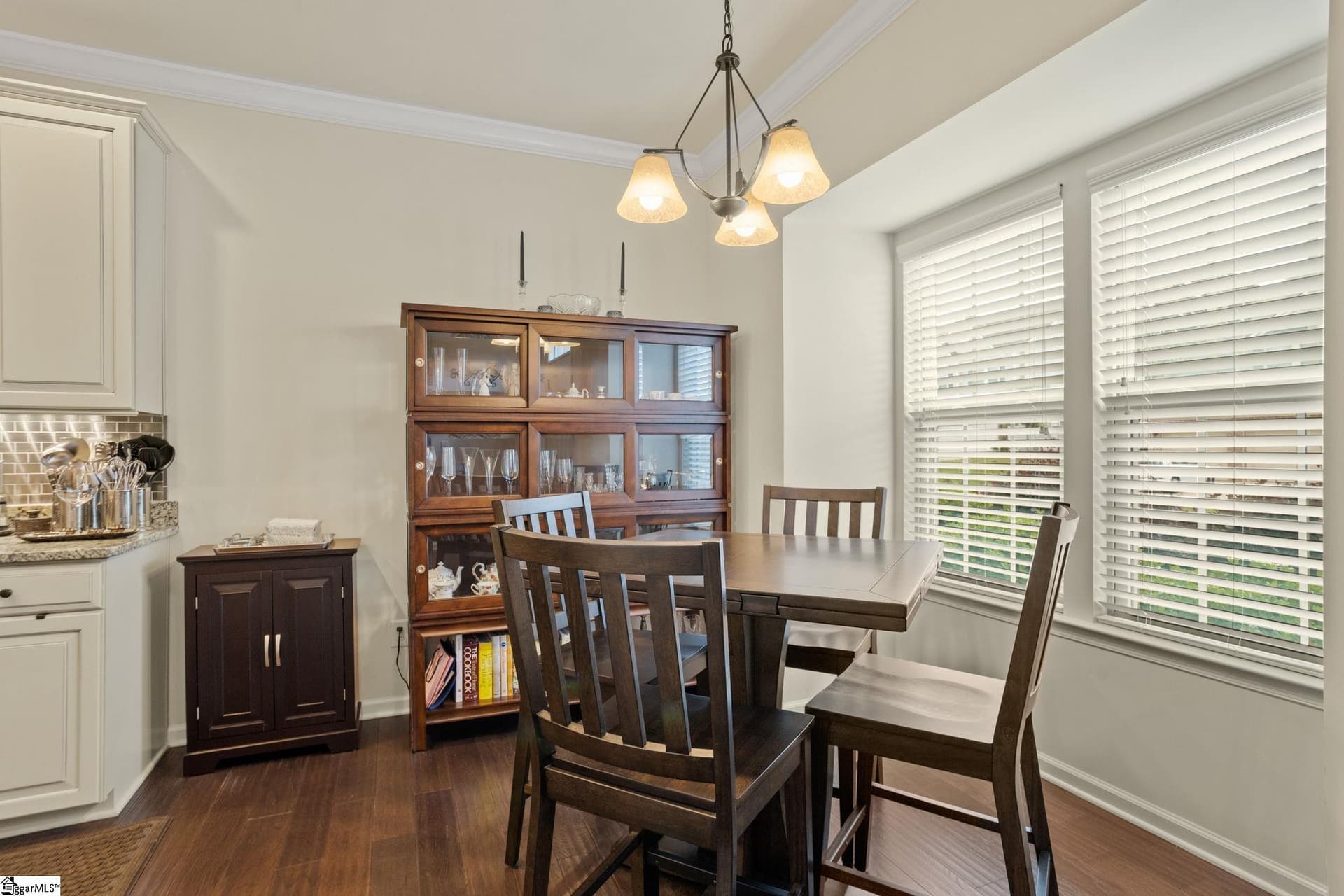 Property image 5 at 344 Bellerive Drive, Duncan, SC 29334